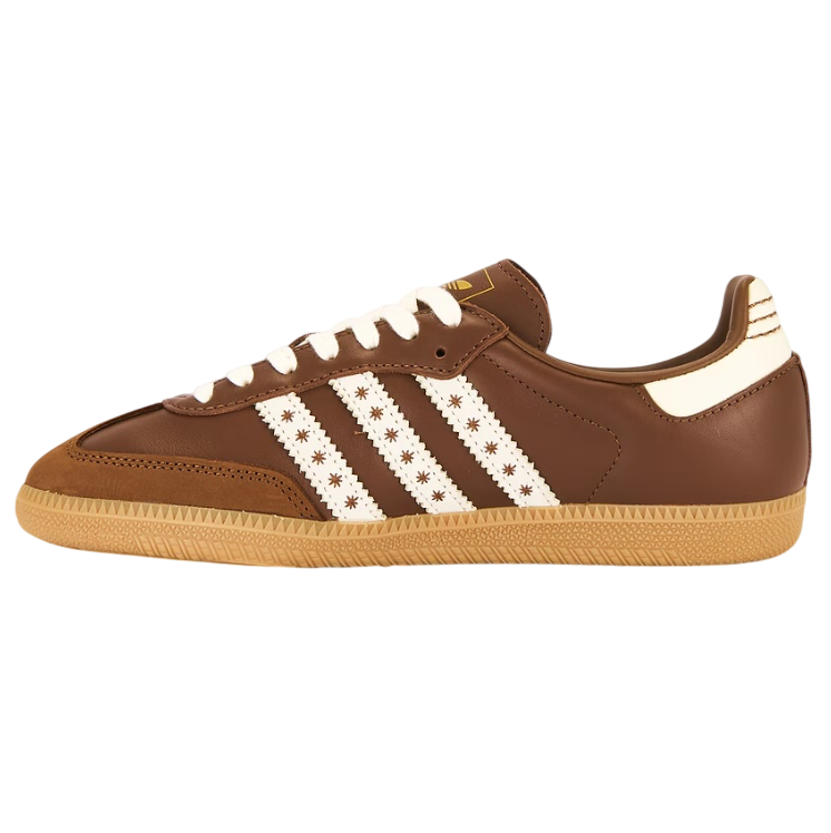 Adidas Samba OG ($ Sneakers - Premium Brand Shoes for Men and Women