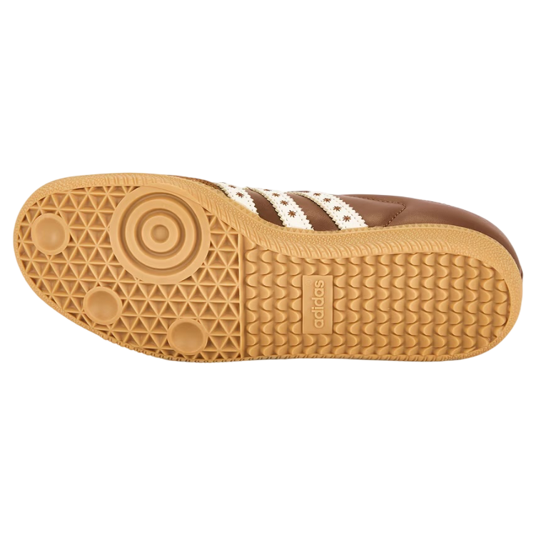 Adidas Samba OG ($ Sneakers - Premium Brand Shoes for Men and Women
