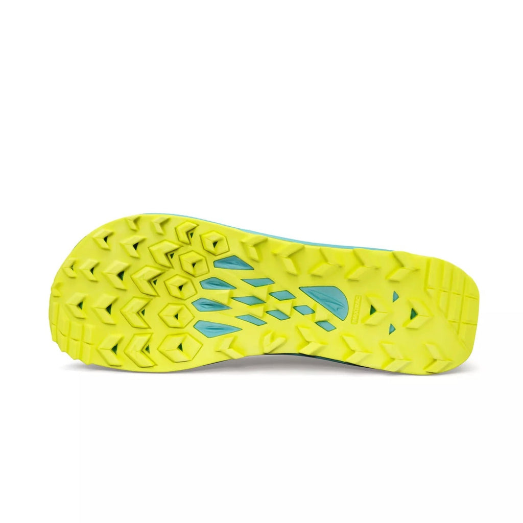 Lone Peak 8 Sneakers - Premium Brand Shoes for Men and Women