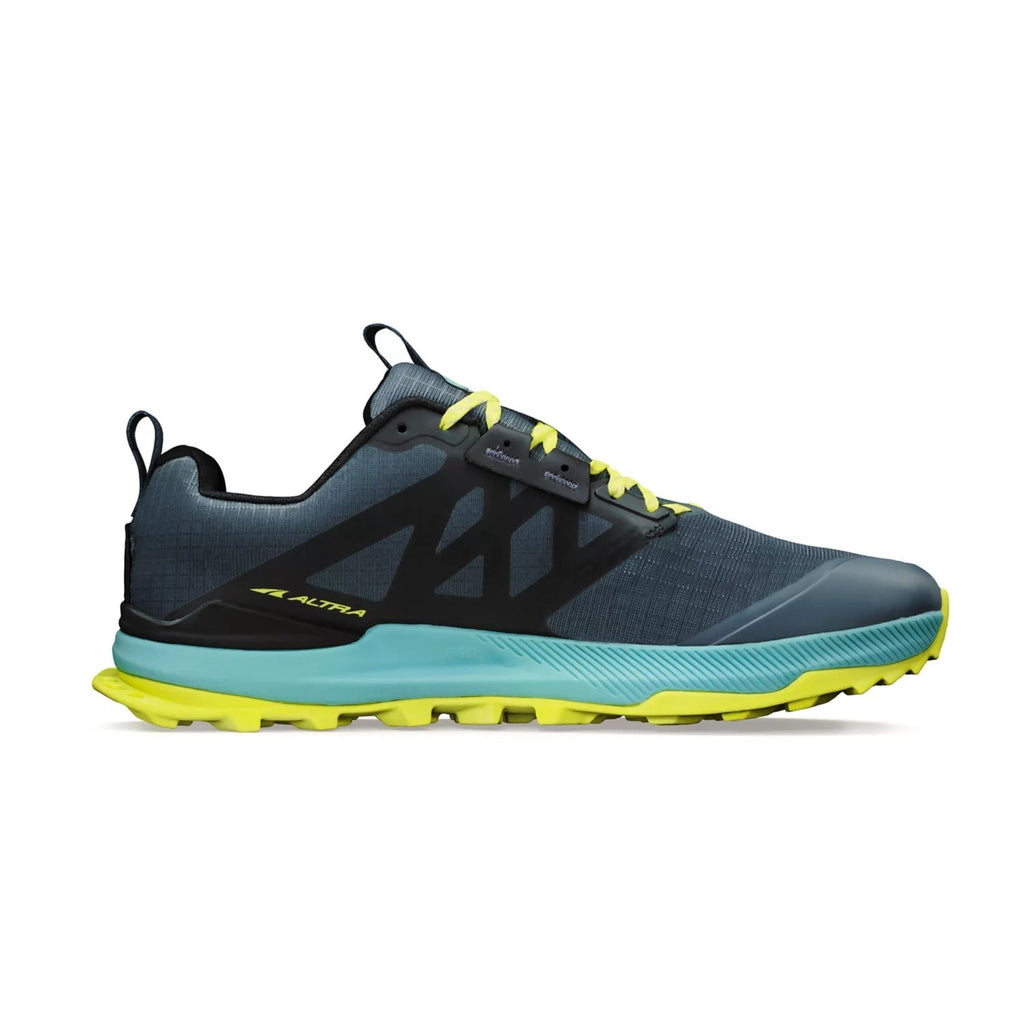 Lone Peak 8 Sneakers - Premium Brand Shoes for Men and Women
