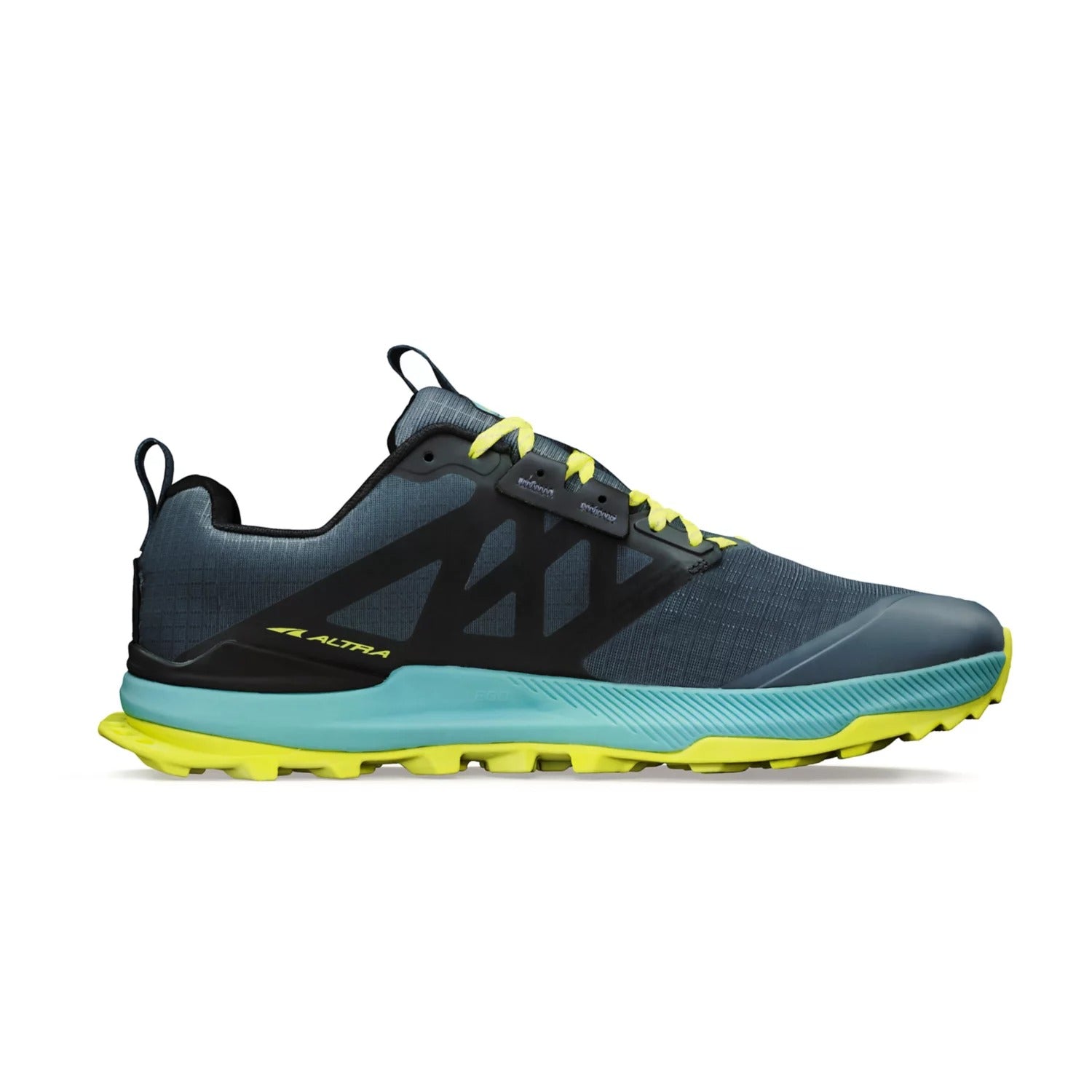 Lone Peak 8 Sneakers - Premium Brand Shoes for Men and Women