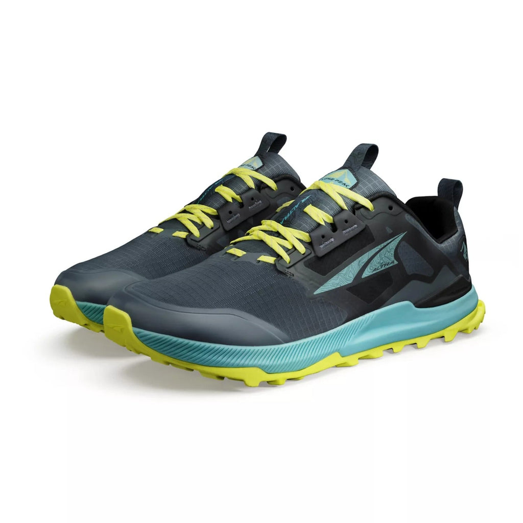 Lone Peak 8 Sneakers - Premium Brand Shoes for Men and Women
