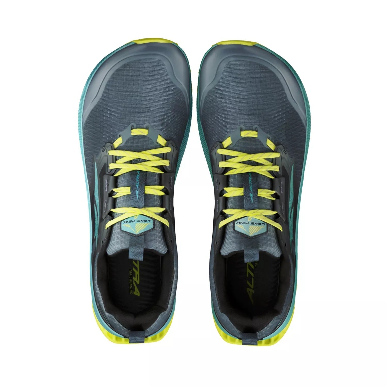 Lone Peak 8 Sneakers - Premium Brand Shoes for Men and Women