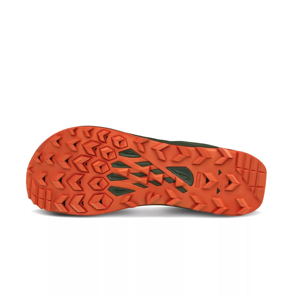 Lone Peak 8 Sneakers - Premium Brand Shoes for Men and Women