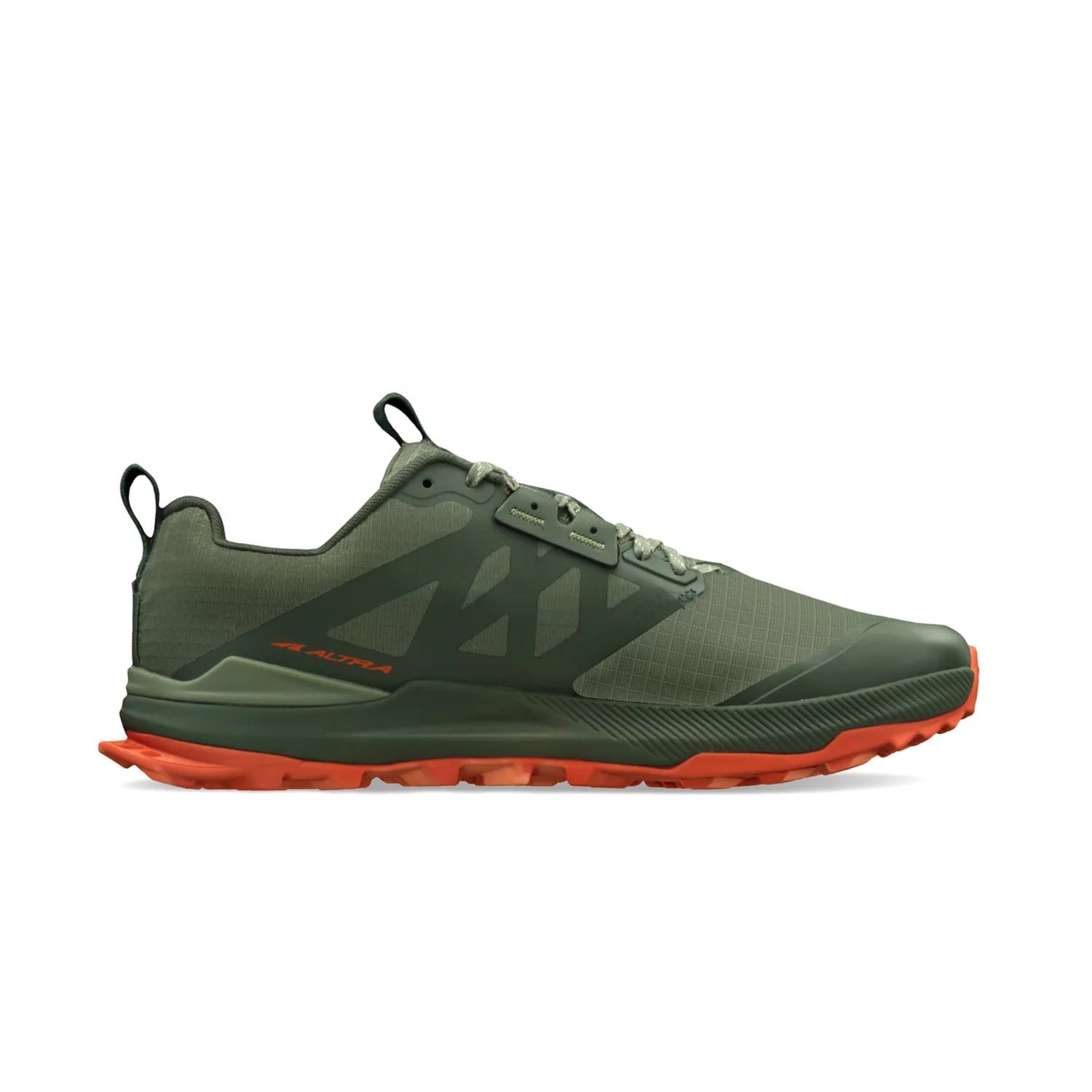 Lone Peak 8 Sneakers - Premium Brand Shoes for Men and Women