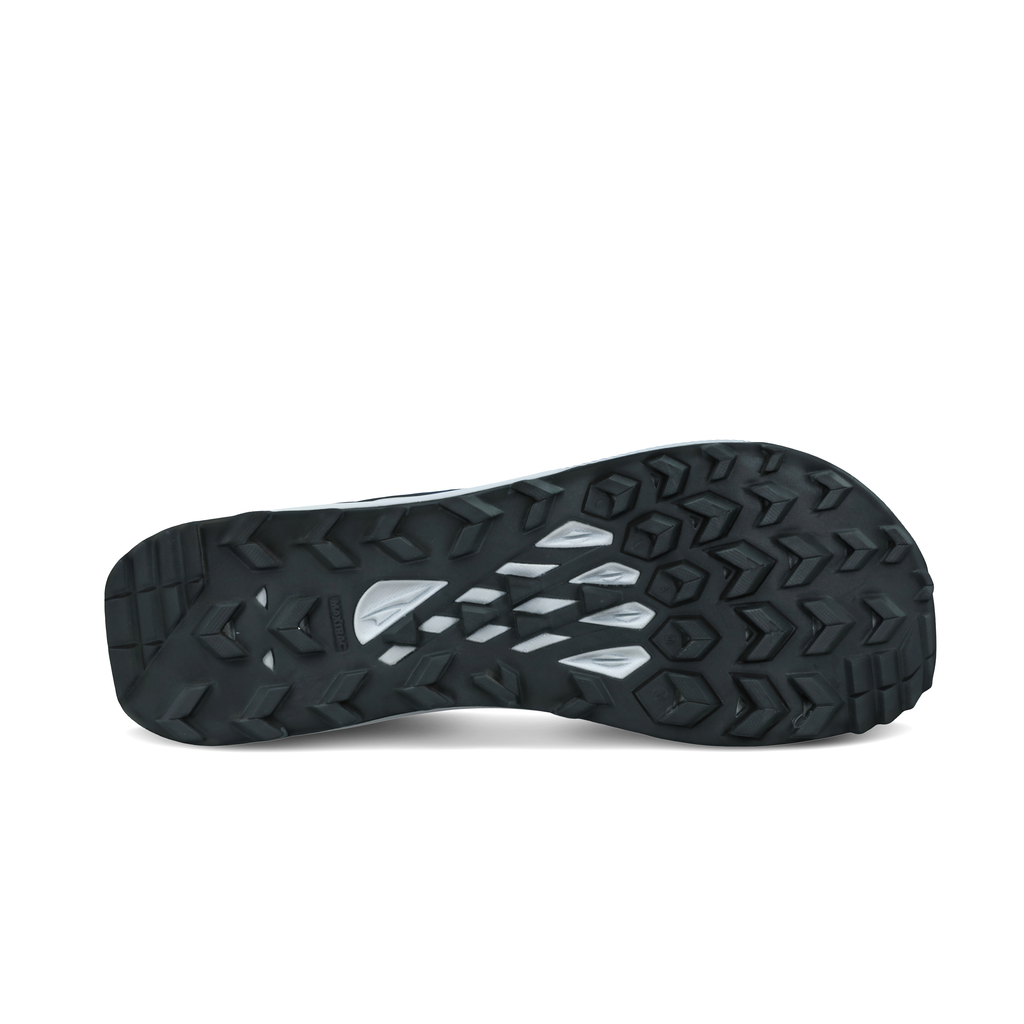 Lone Peak 8 Sneakers - Premium Brand Shoes for Men and Women