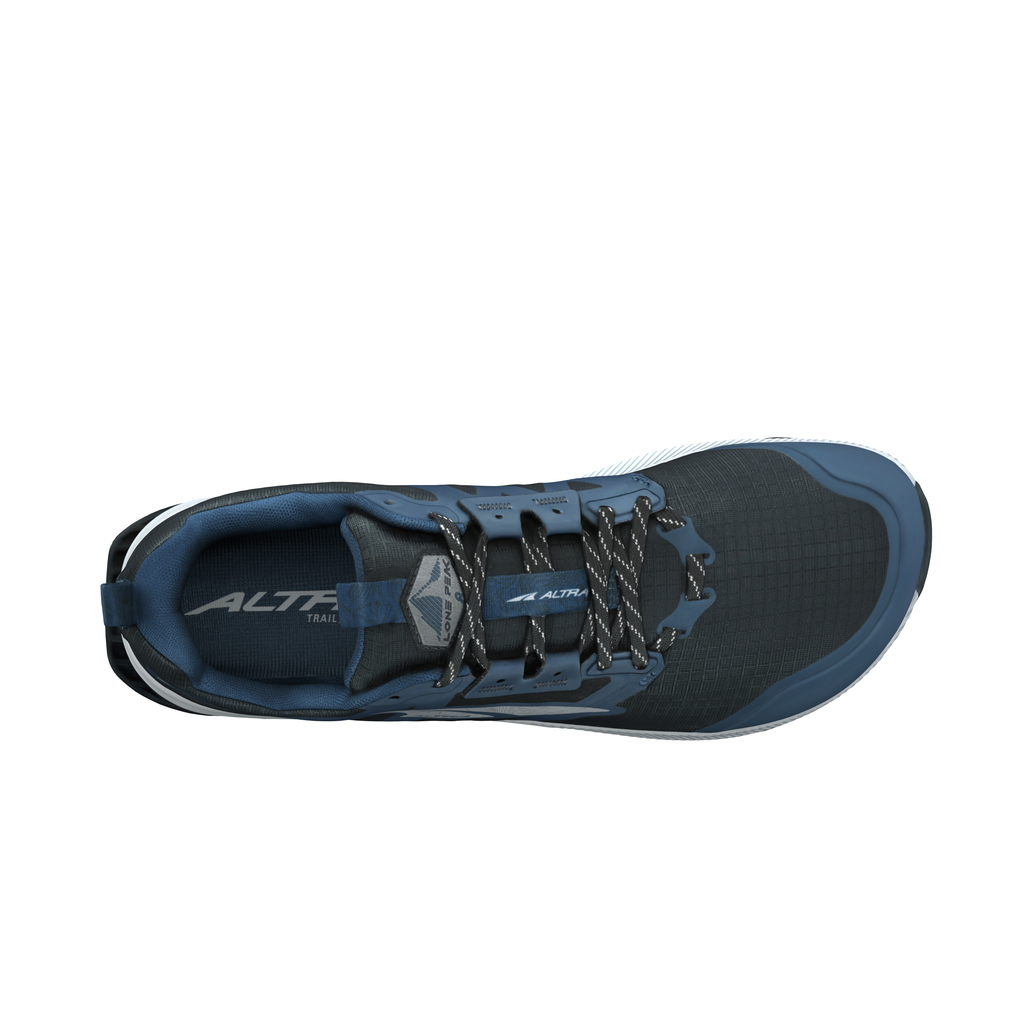 Lone Peak 8 Sneakers - Premium Brand Shoes for Men and Women