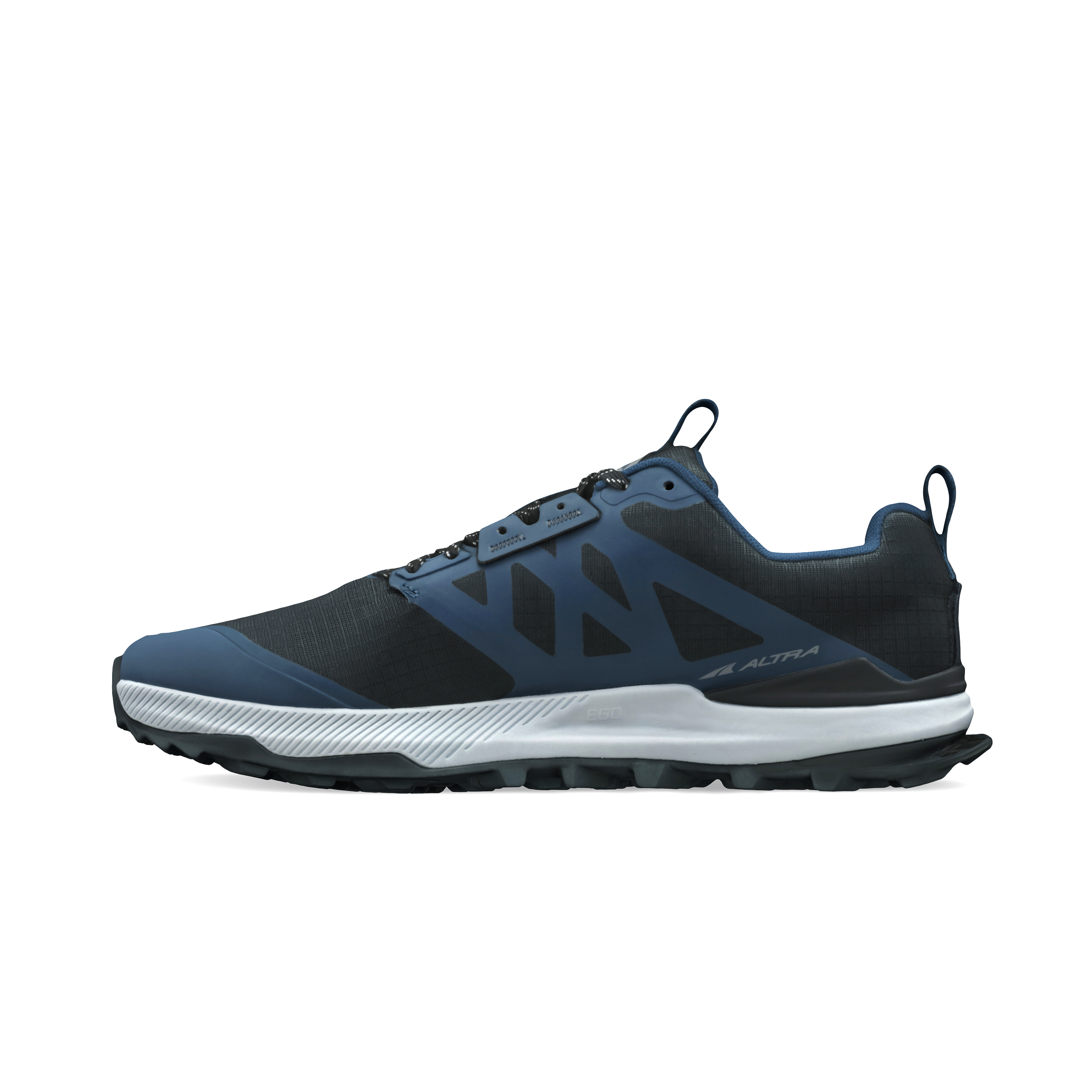 Lone Peak 8 Sneakers - Premium Brand Shoes for Men and Women
