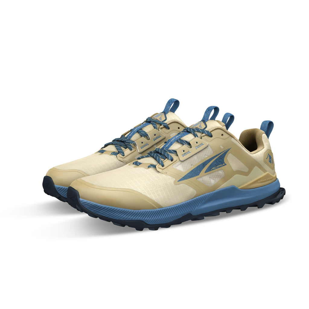 Lone Peak 8 Sneakers - Premium Brand Shoes for Men and Women