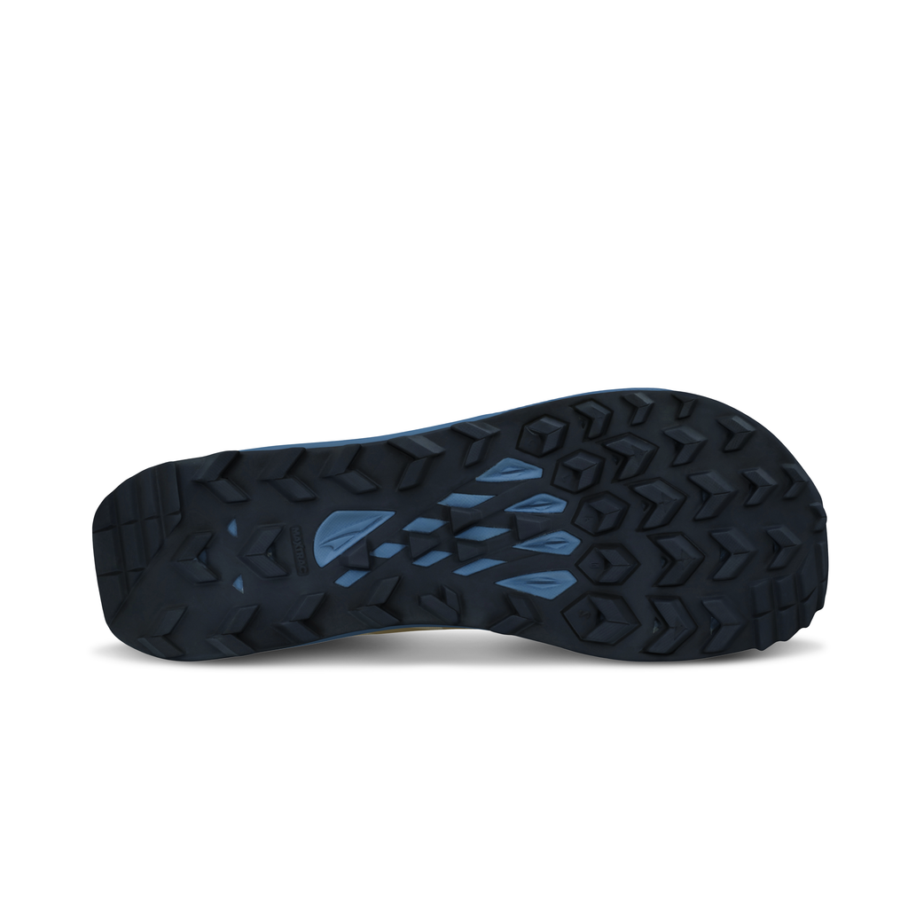 Lone Peak 8 Sneakers - Premium Brand Shoes for Men and Women