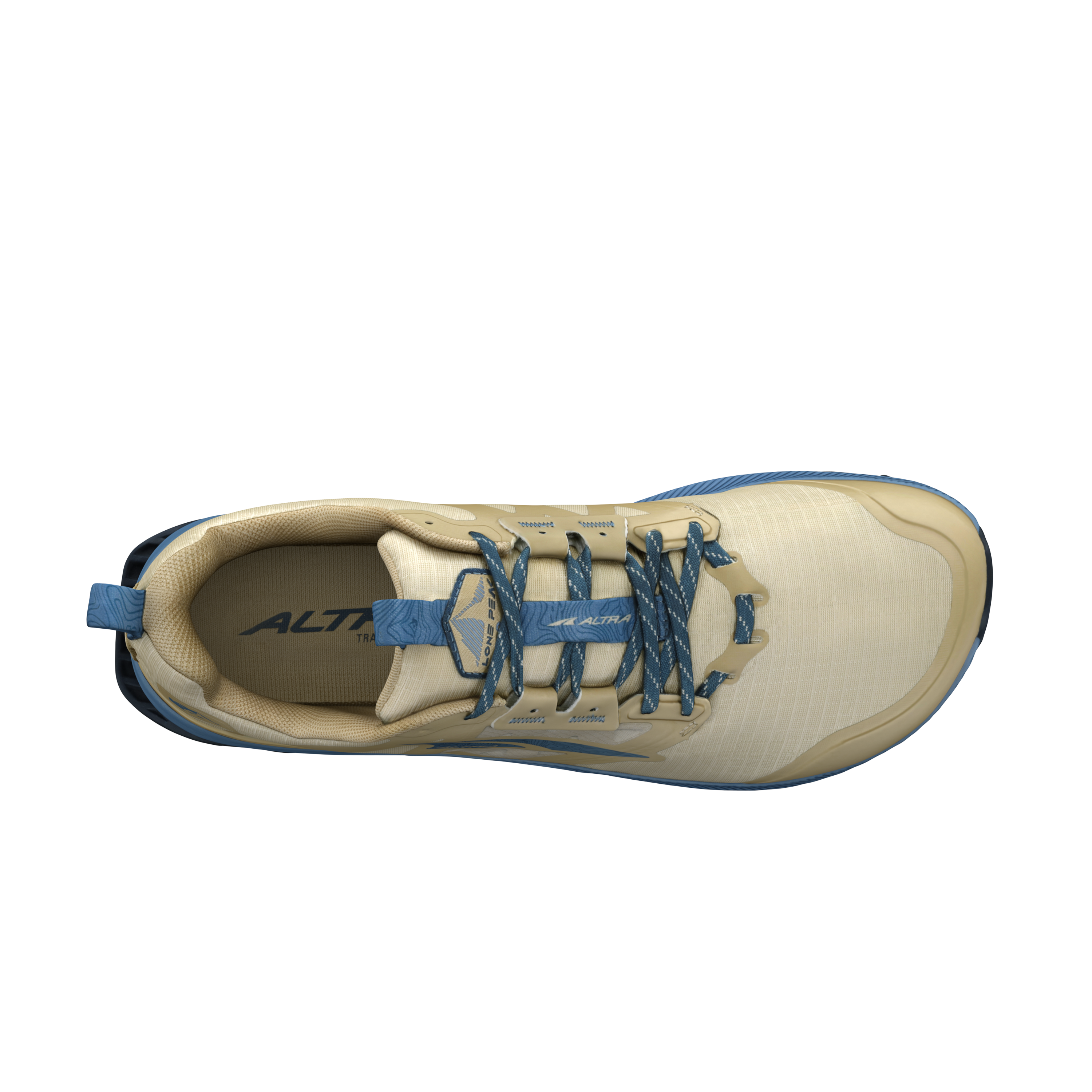 Lone Peak 8 Sneakers - Premium Brand Shoes for Men and Women