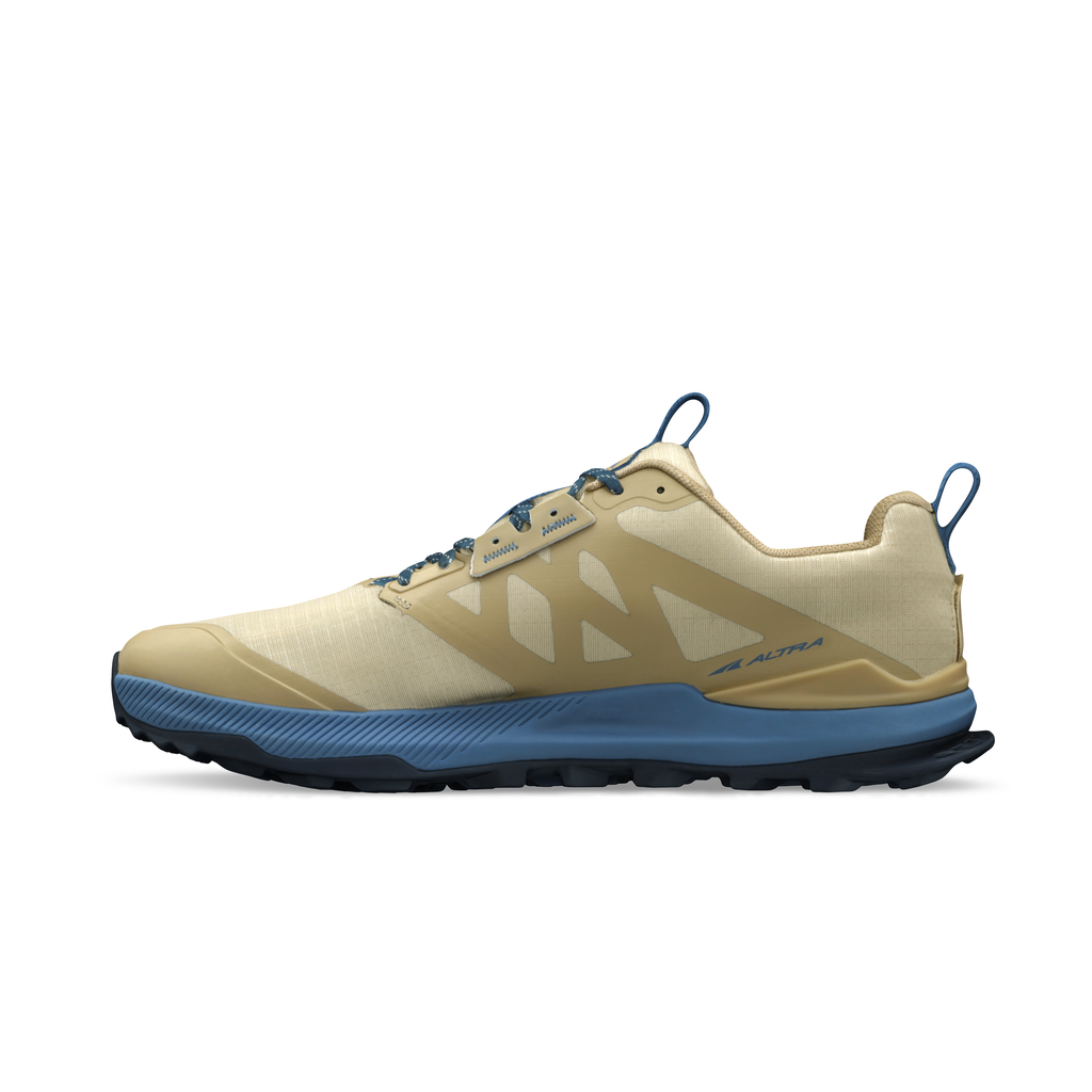 Lone Peak 8 Sneakers - Premium Brand Shoes for Men and Women