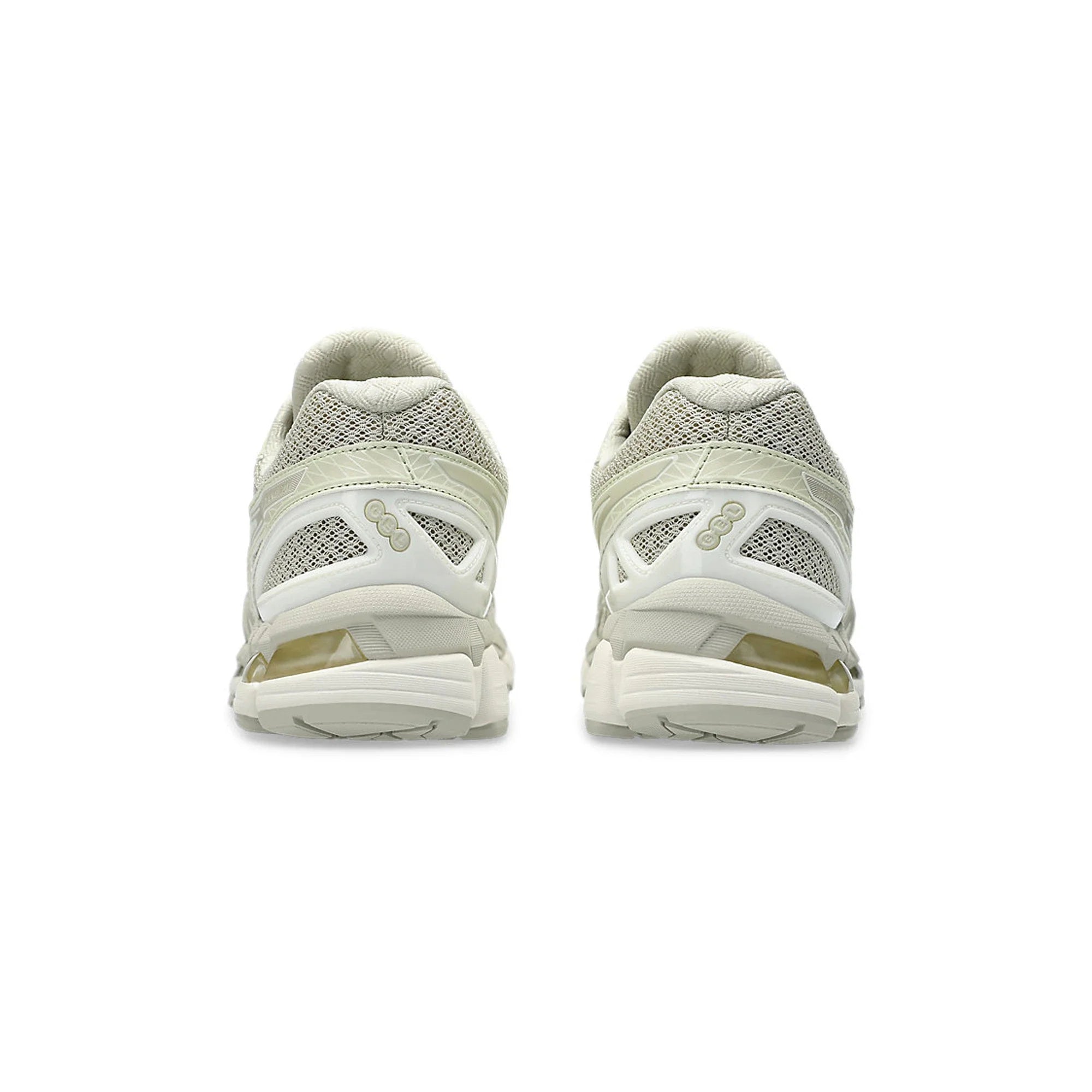 ASICS GEL-Kayano 20 'Fossil / Cream'
