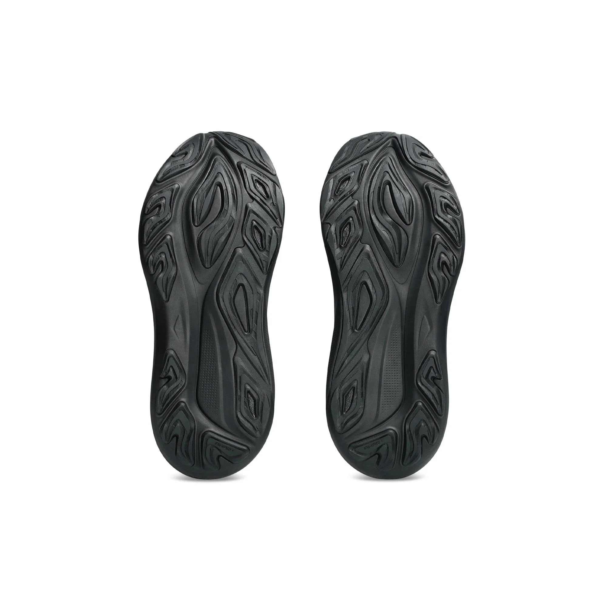 ASICS GT-2000 14 'Black Graphite Grey' Women's