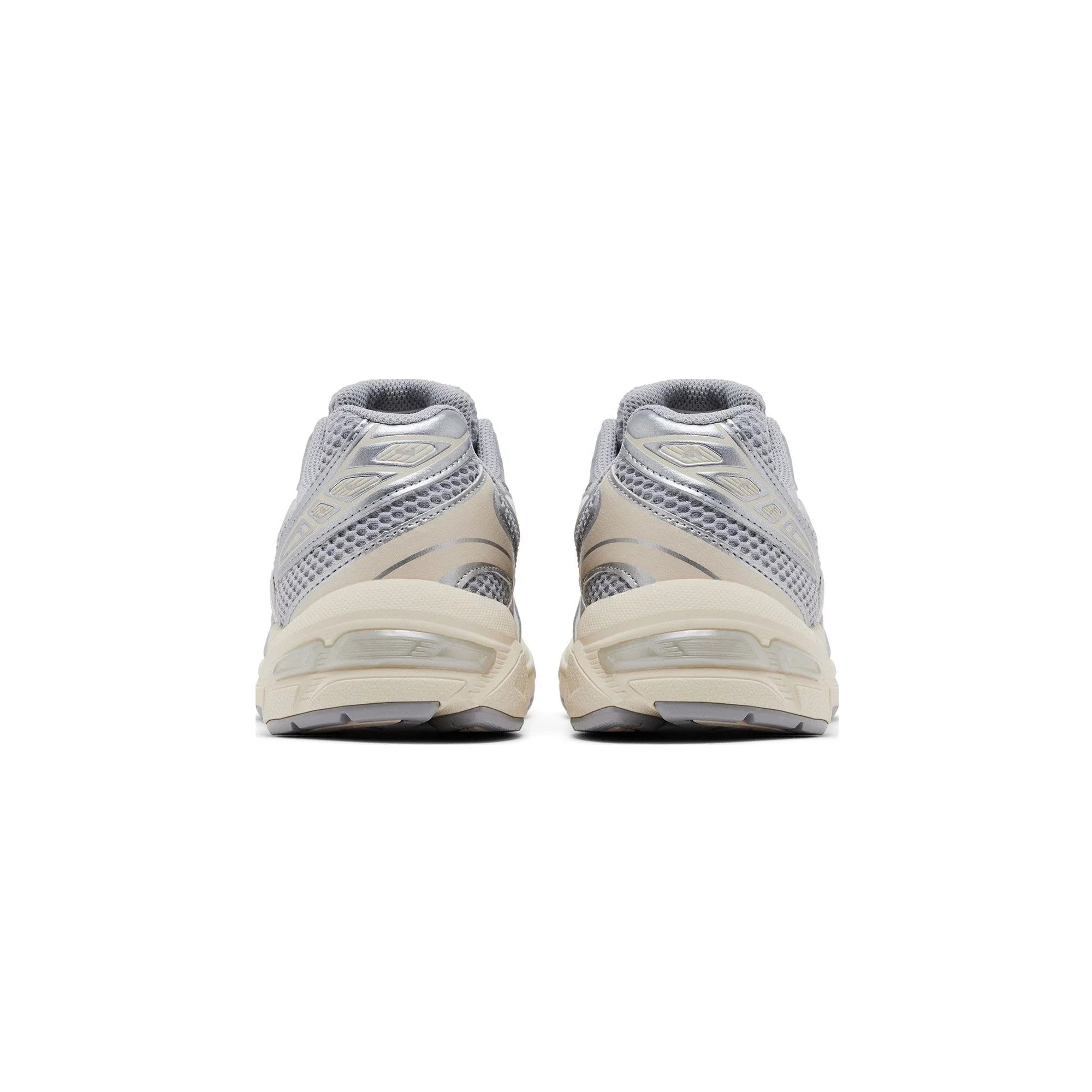 ASICS Gel-1130 'Cloud Grey Oatmeal' W (2025)