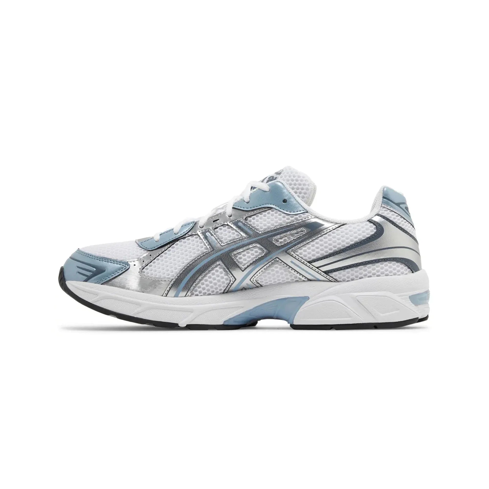 ASICS Gel-1130 'White Shark Skin' (2024)