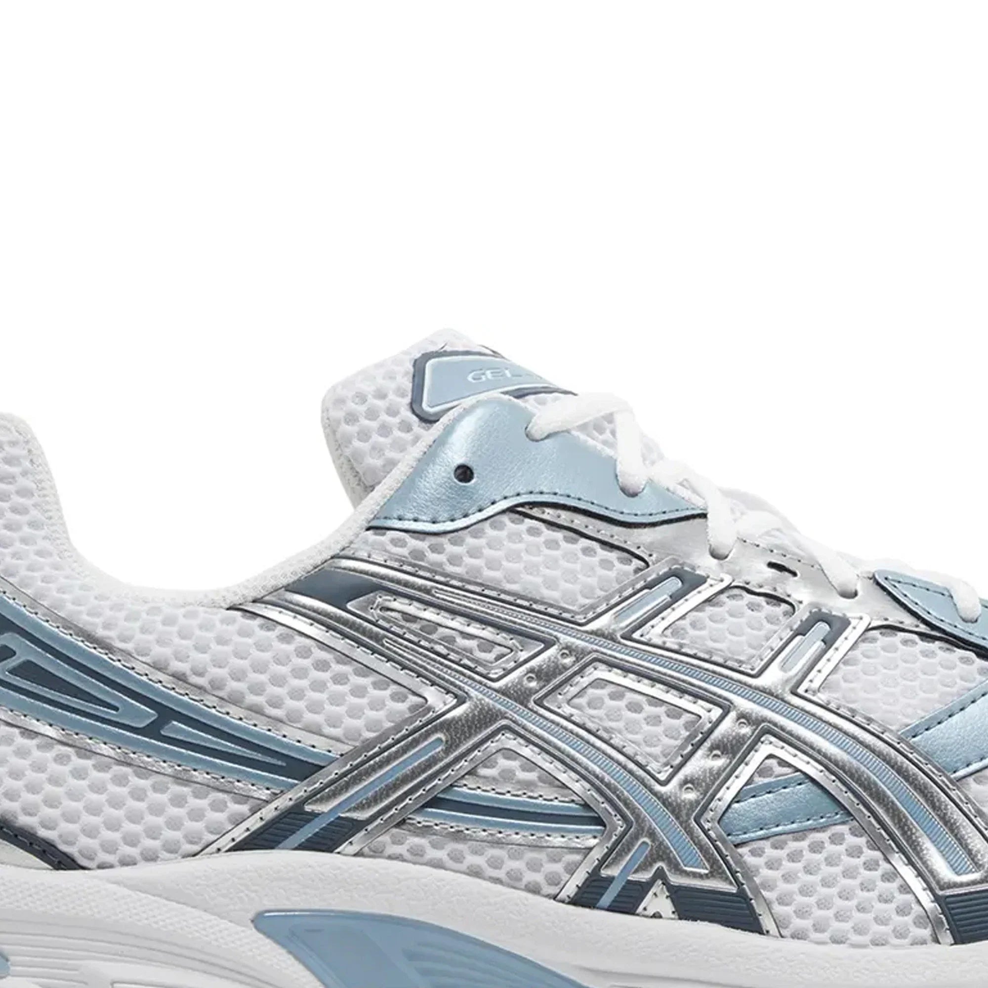 ASICS Gel-1130 'White Shark Skin' (2024)
