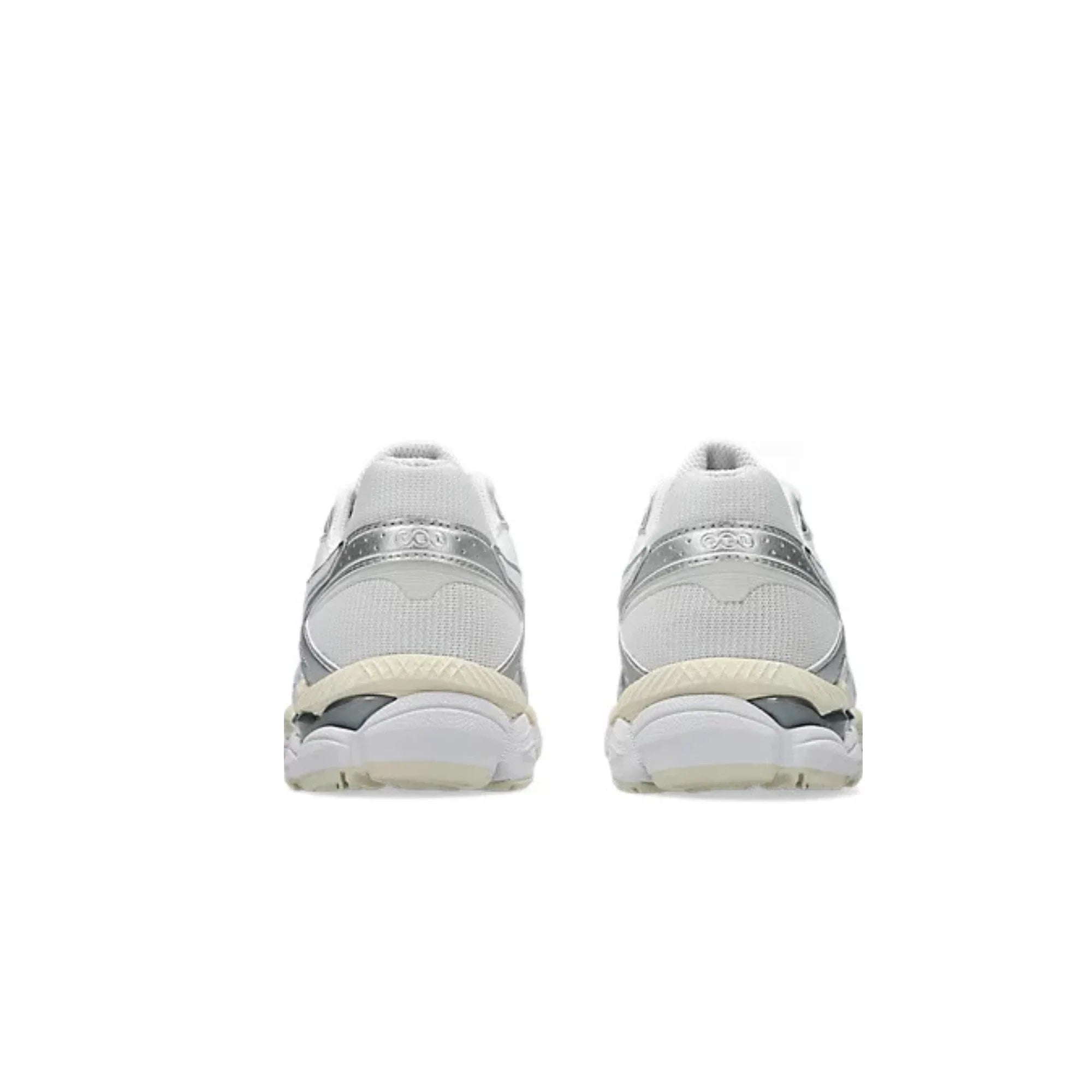 ASICS Gel-Cumulus 16 'White'