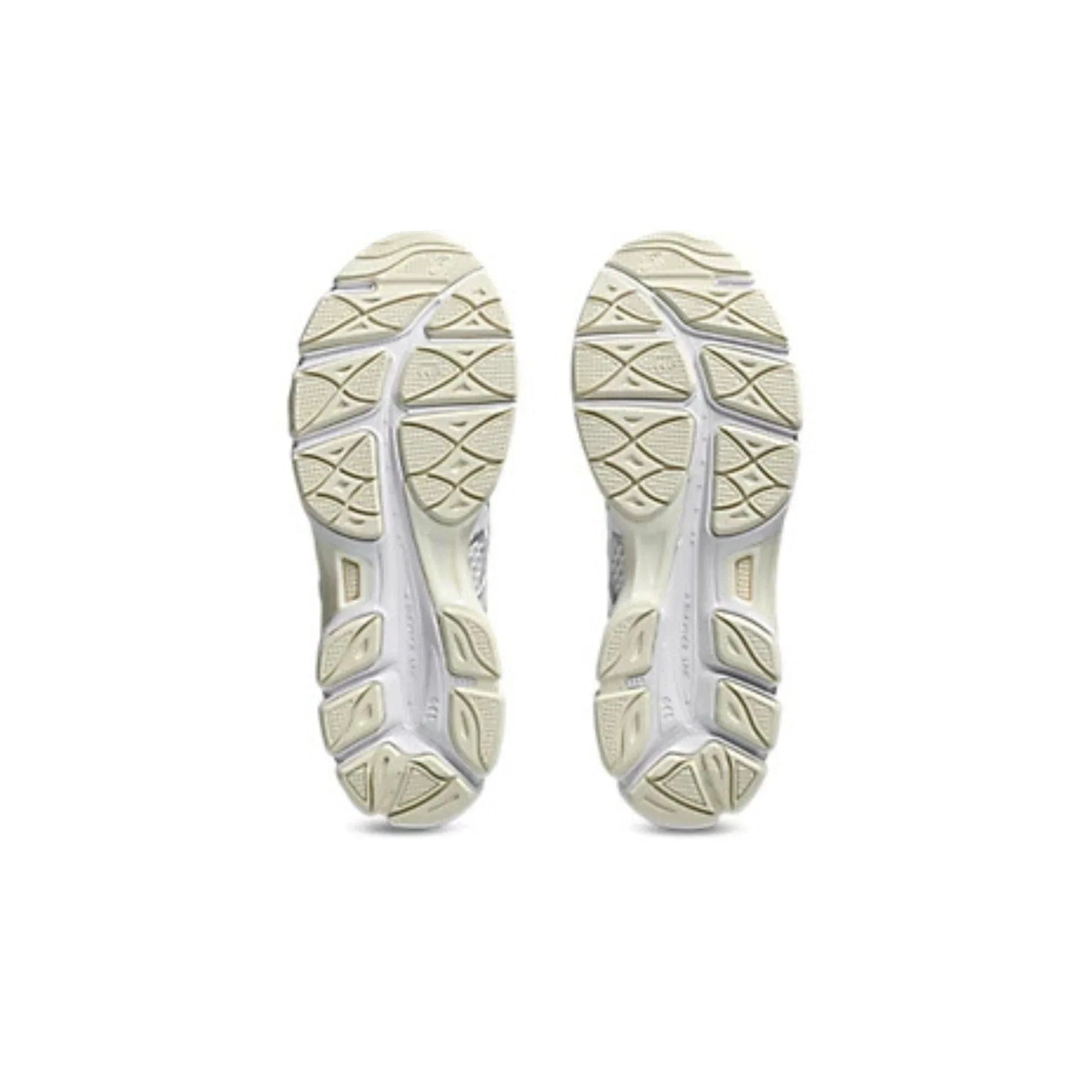 ASICS Gel-Cumulus 16 'White'