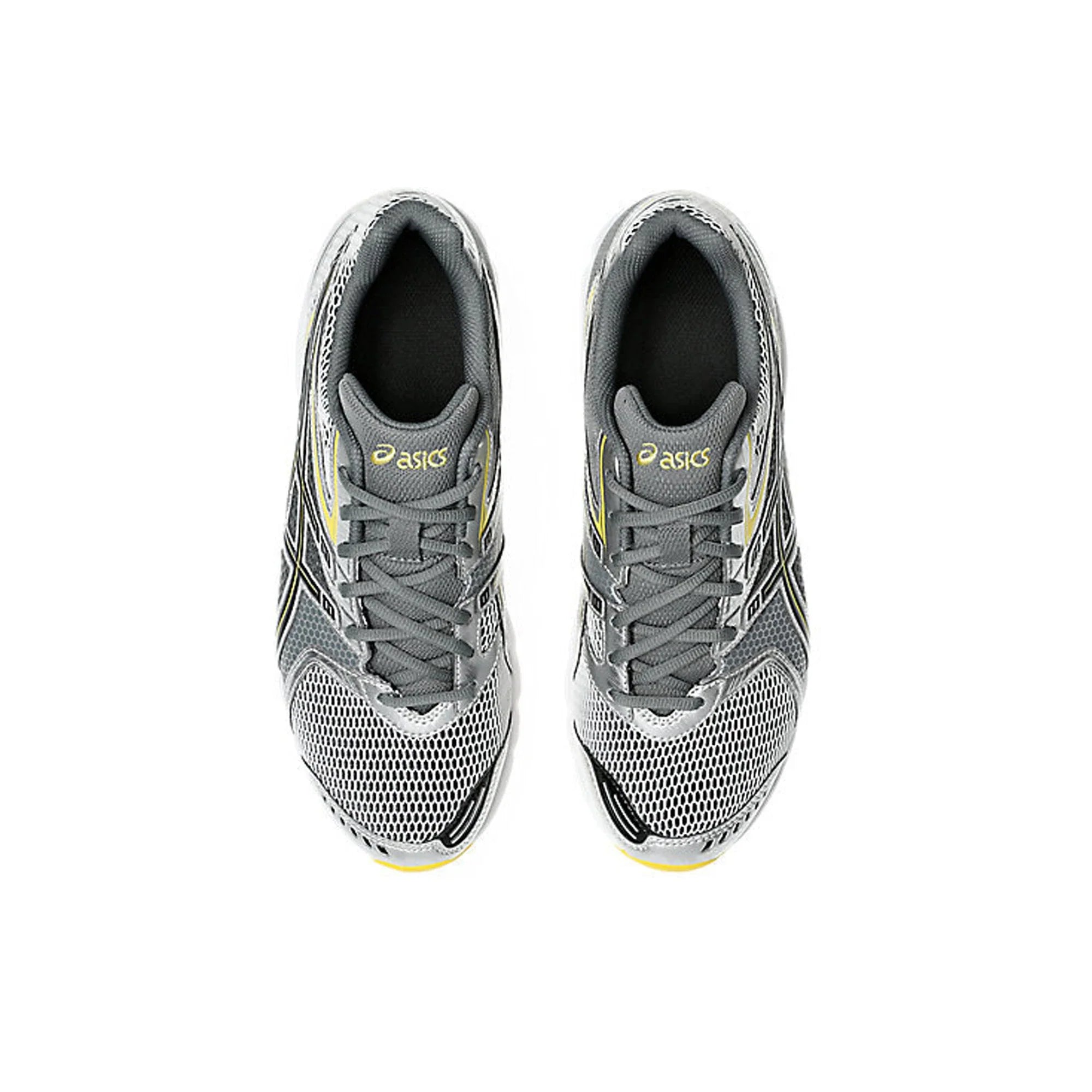 ASICS Gel-DS Trainer 14 'White Tai Chi Yellow' (2025)