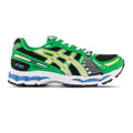 ASICS Gel-Kayano 12.1 'Black Cilantro'