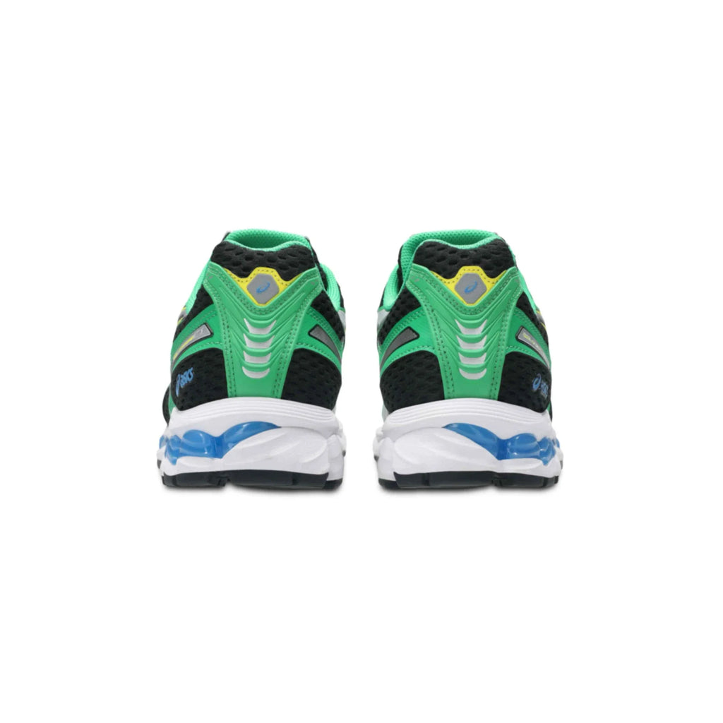 ASICS Gel-Kayano 12.1 'Black Cilantro'