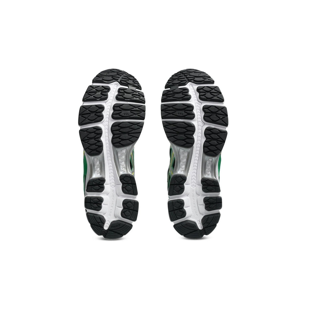ASICS Gel-Kayano 12.1 'Black Cilantro'