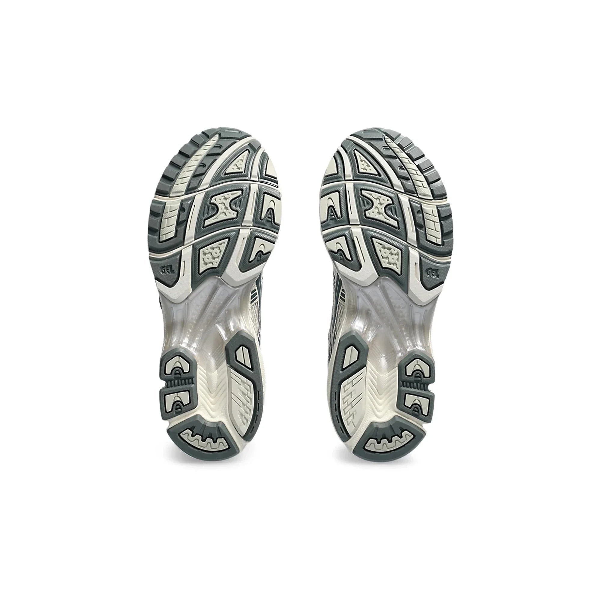 ASICS Gel-Kayano 14 'Birch Dark Pewter' (2024)