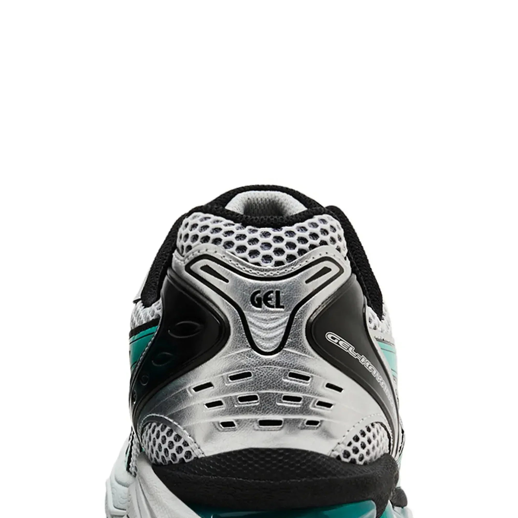 ASICS Gel-Kayano 14 'Tiffany' (2025)