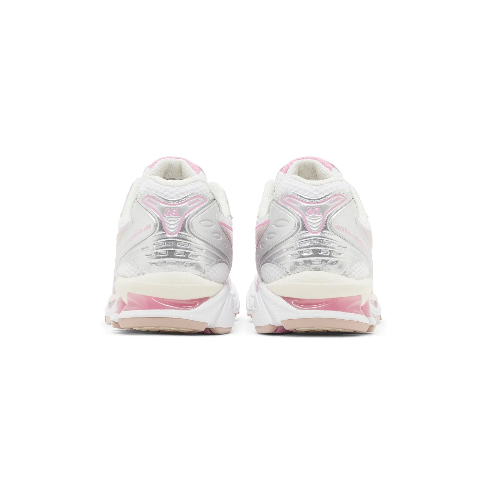 ASICS Gel-Kayano 14 Unlimited Pack 'White Fawn' (2024)