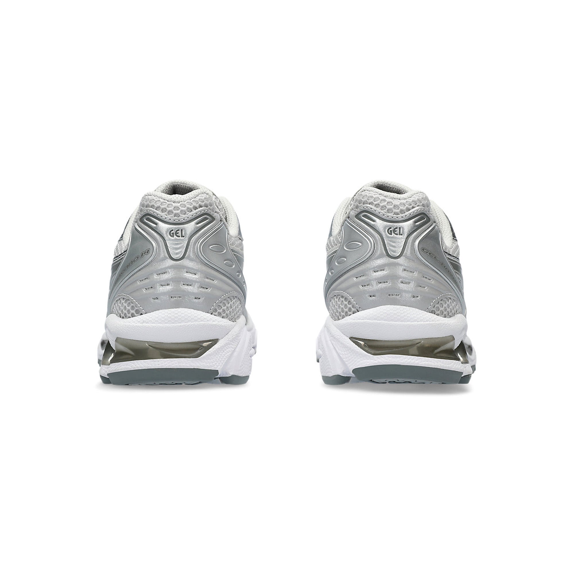 ASICS Gel-Kayano 14 'Cloud Grey' Women's (2024)