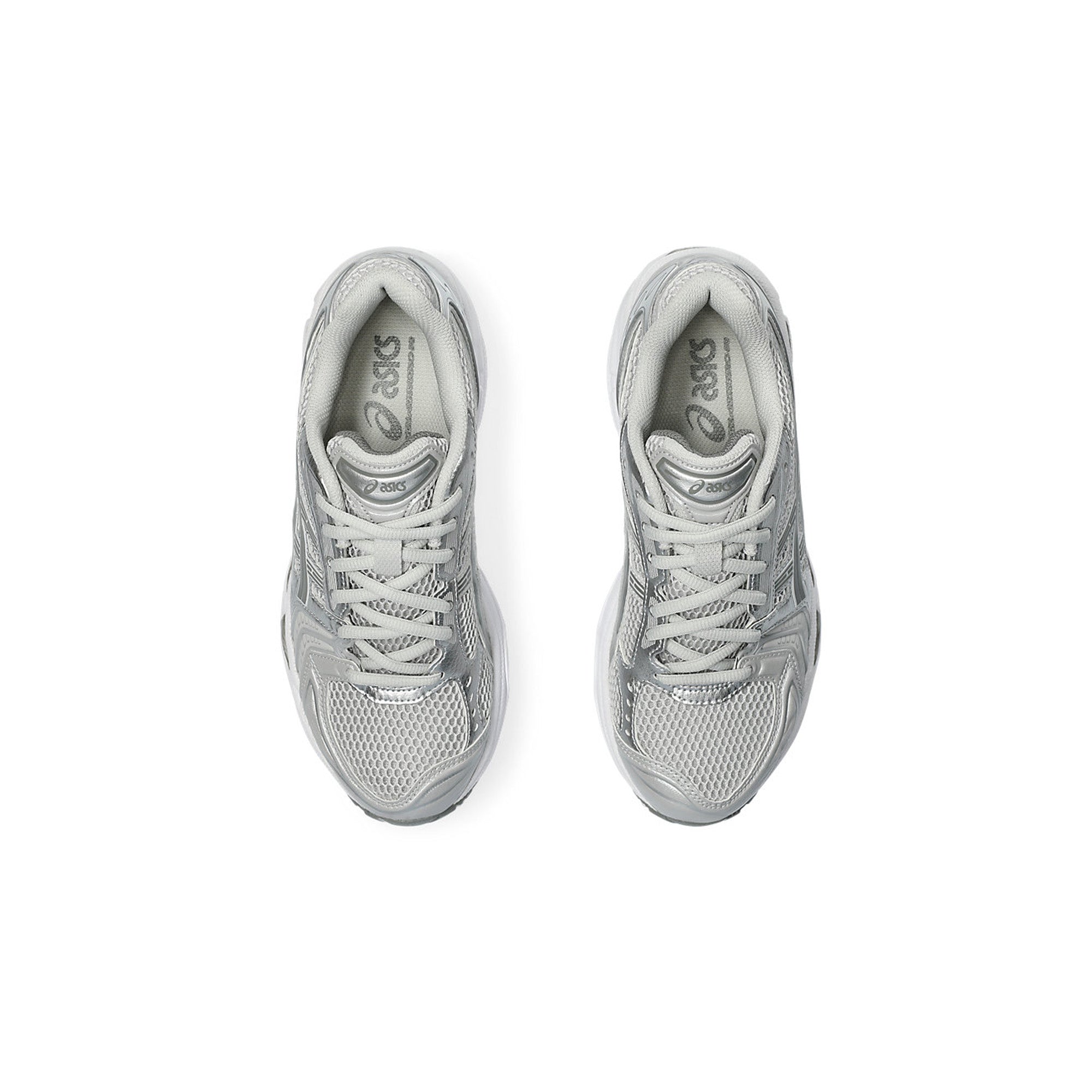 ASICS Gel-Kayano 14 'Cloud Grey' Women's (2024)