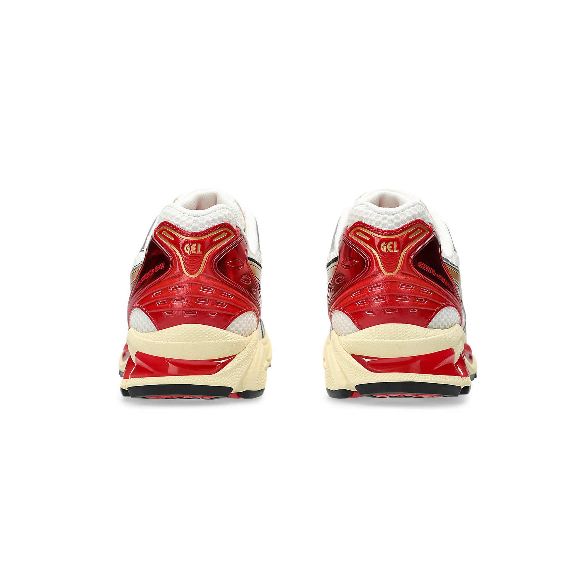 ASICS Gel-Kayano 14 'Sneaker Politics Just Say No' (2025)
