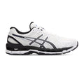 ASICS Gel-Kayano 20 'White'