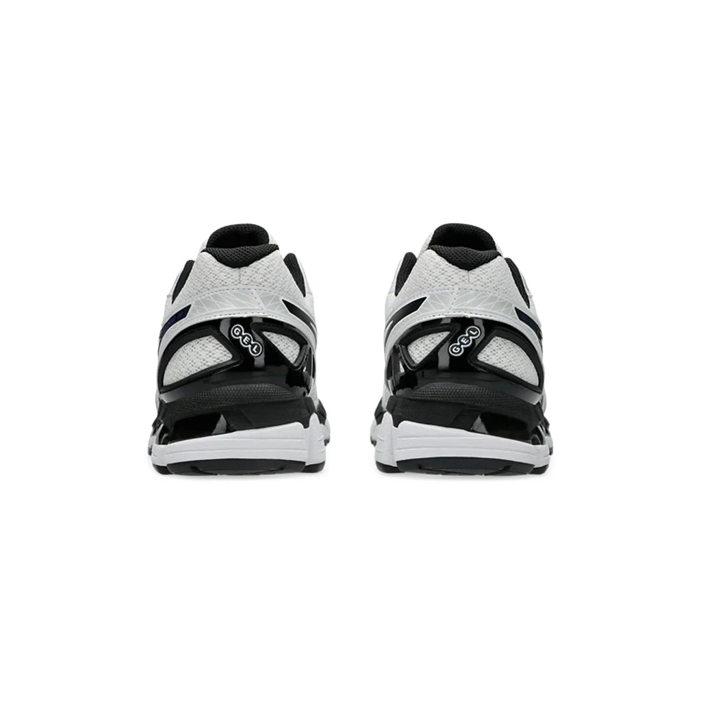 ASICS Gel-Kayano 20 'White'