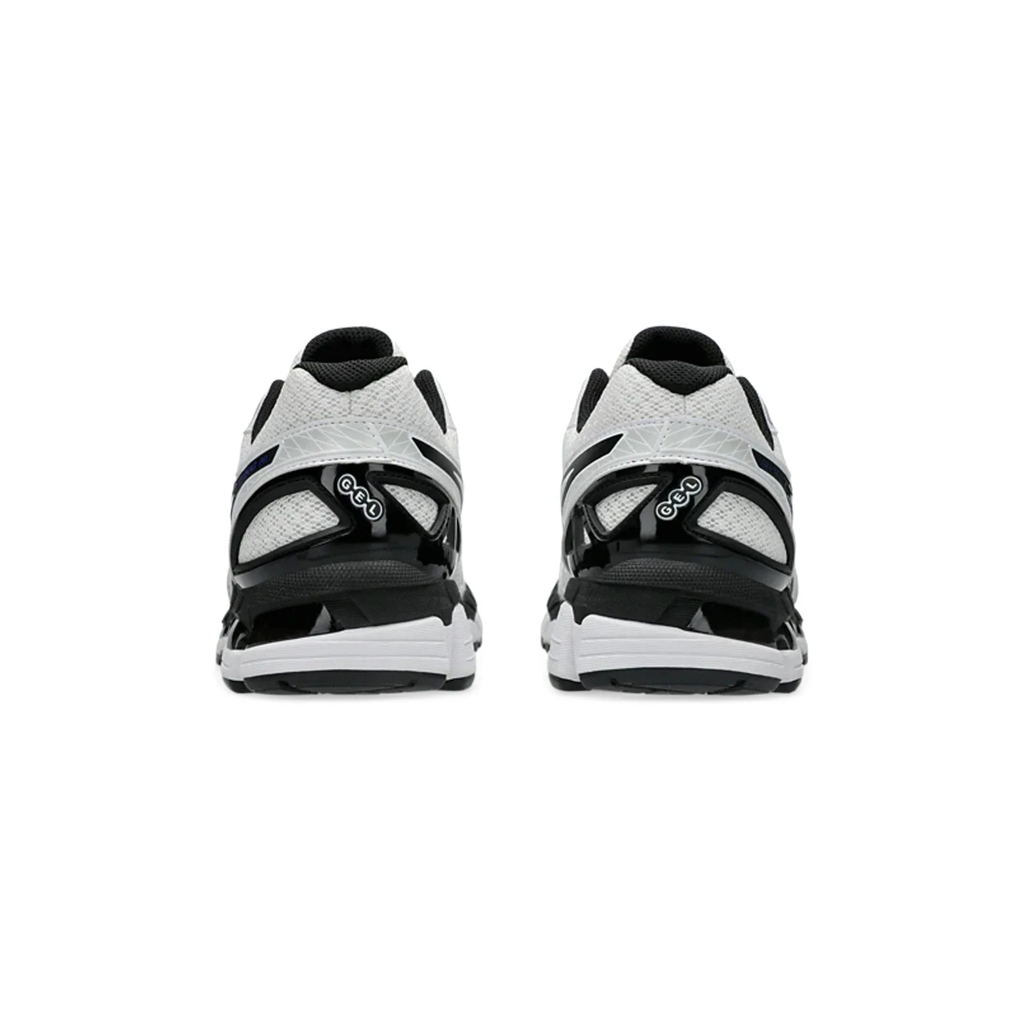 ASICS Gel-Kayano 20 'White'