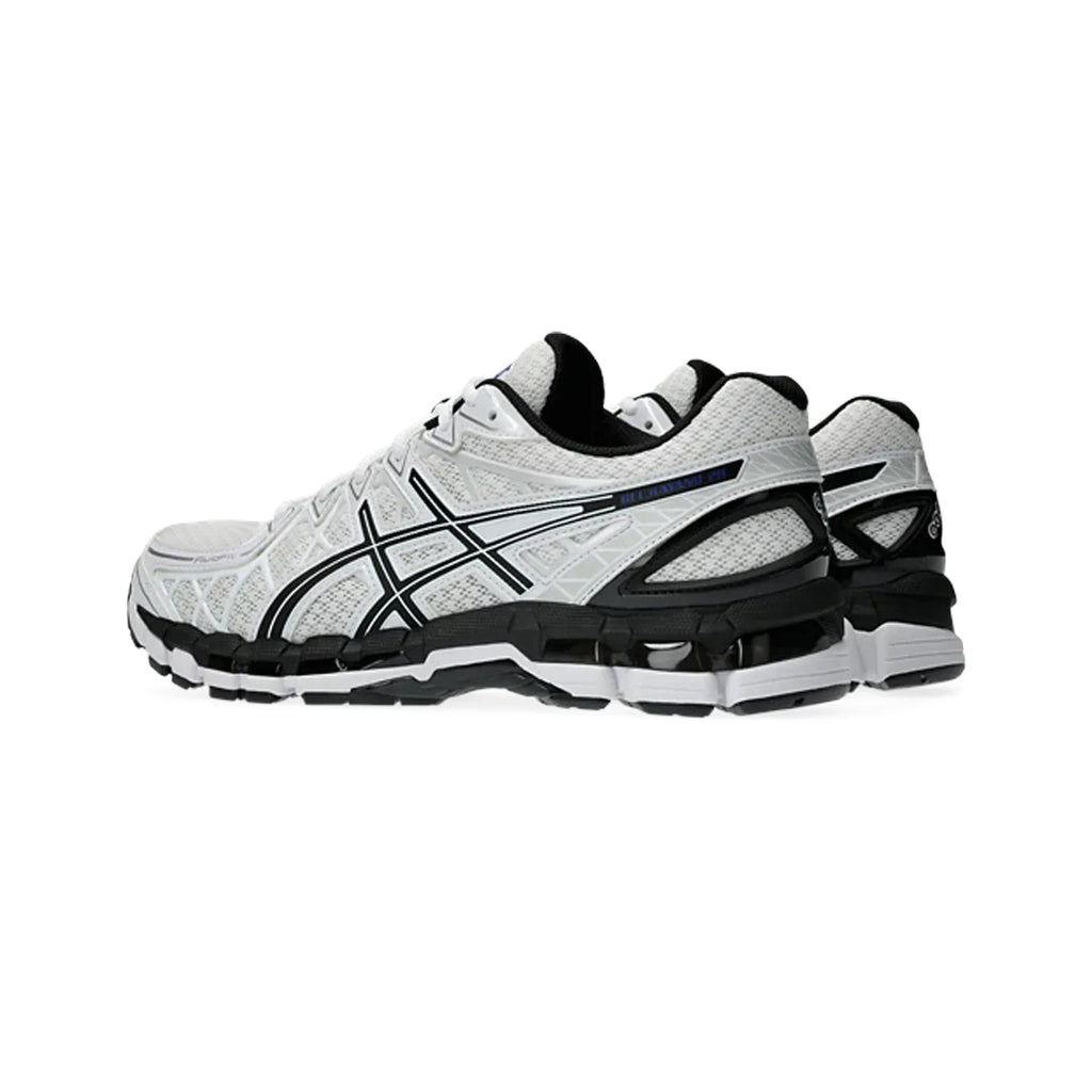 ASICS Gel-Kayano 20 'White'