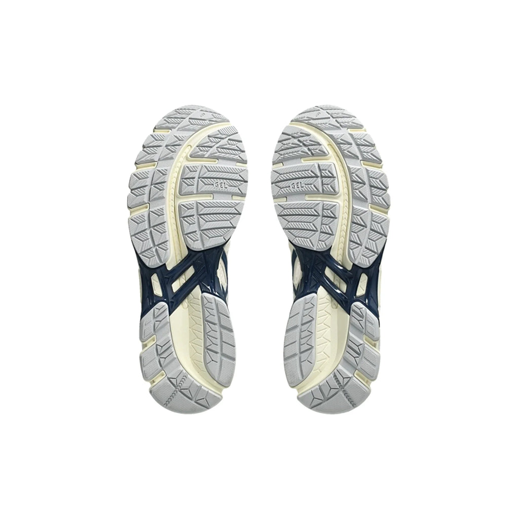 ASICS Gel-Kayano 20 'Cream / Independence Blue'
