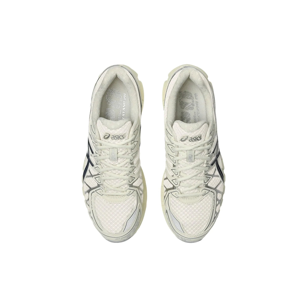 ASICS Gel-Kayano 20 'Cream / Independence Blue'