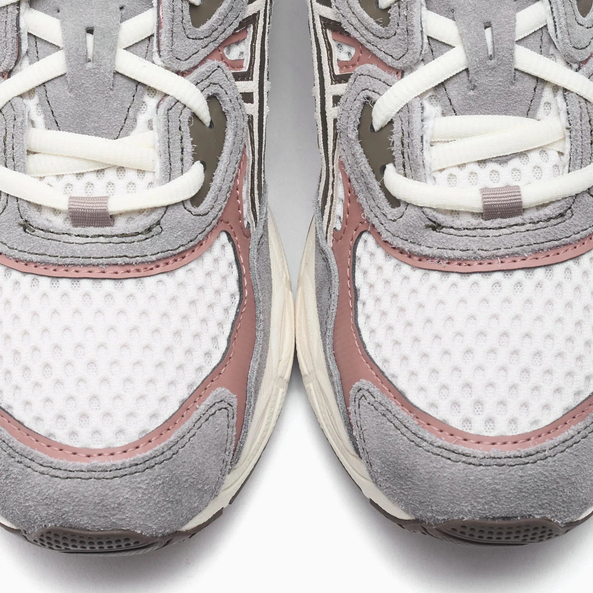 ASICS Gel-NYC 'Birch Driftwood' (2026)