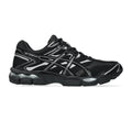ASICS Gel-Nimbus 10.1 'Black Clay Grey'