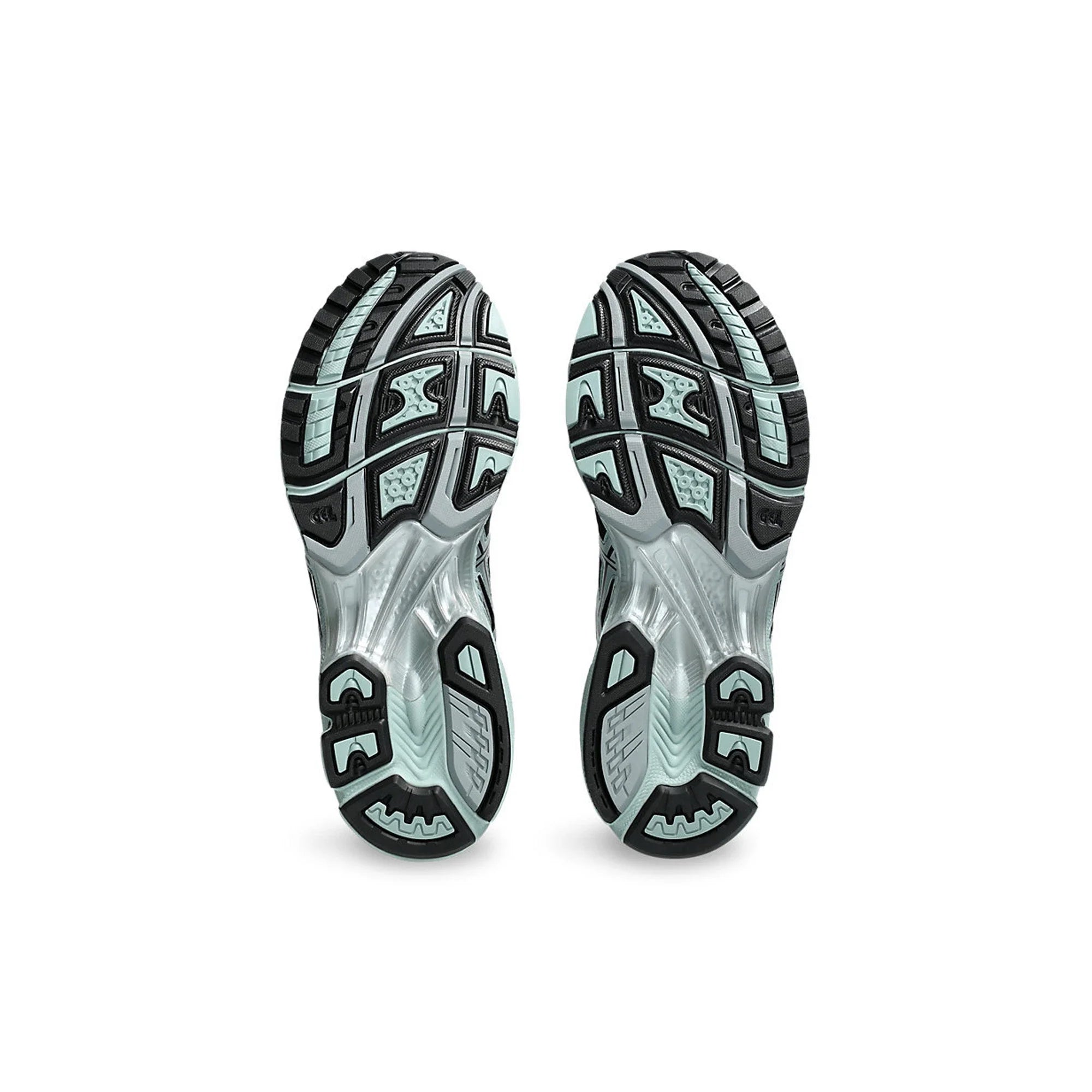 ASICS Gel-Nimbus 10.1 'Ocean Haze' (2024)