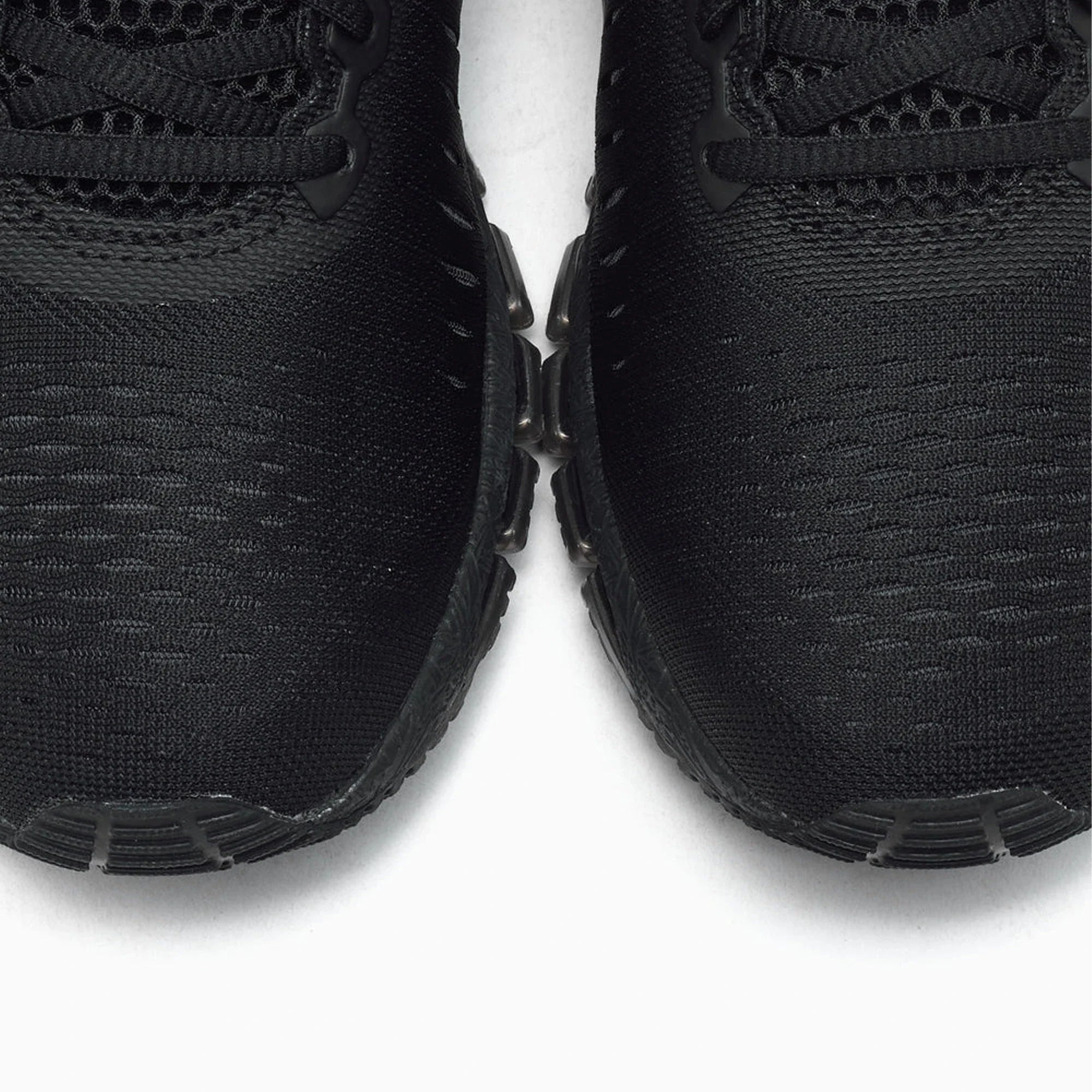 ASICS Gel-Quantum 360 I 'Black'
