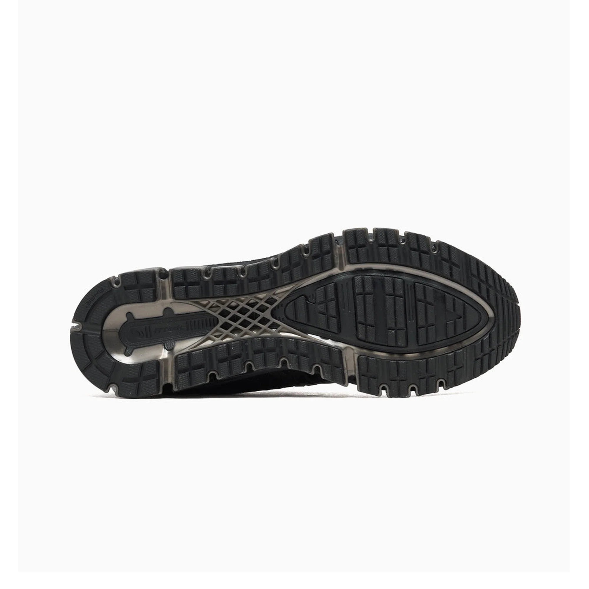ASICS Gel-Quantum 360 I 'Black'