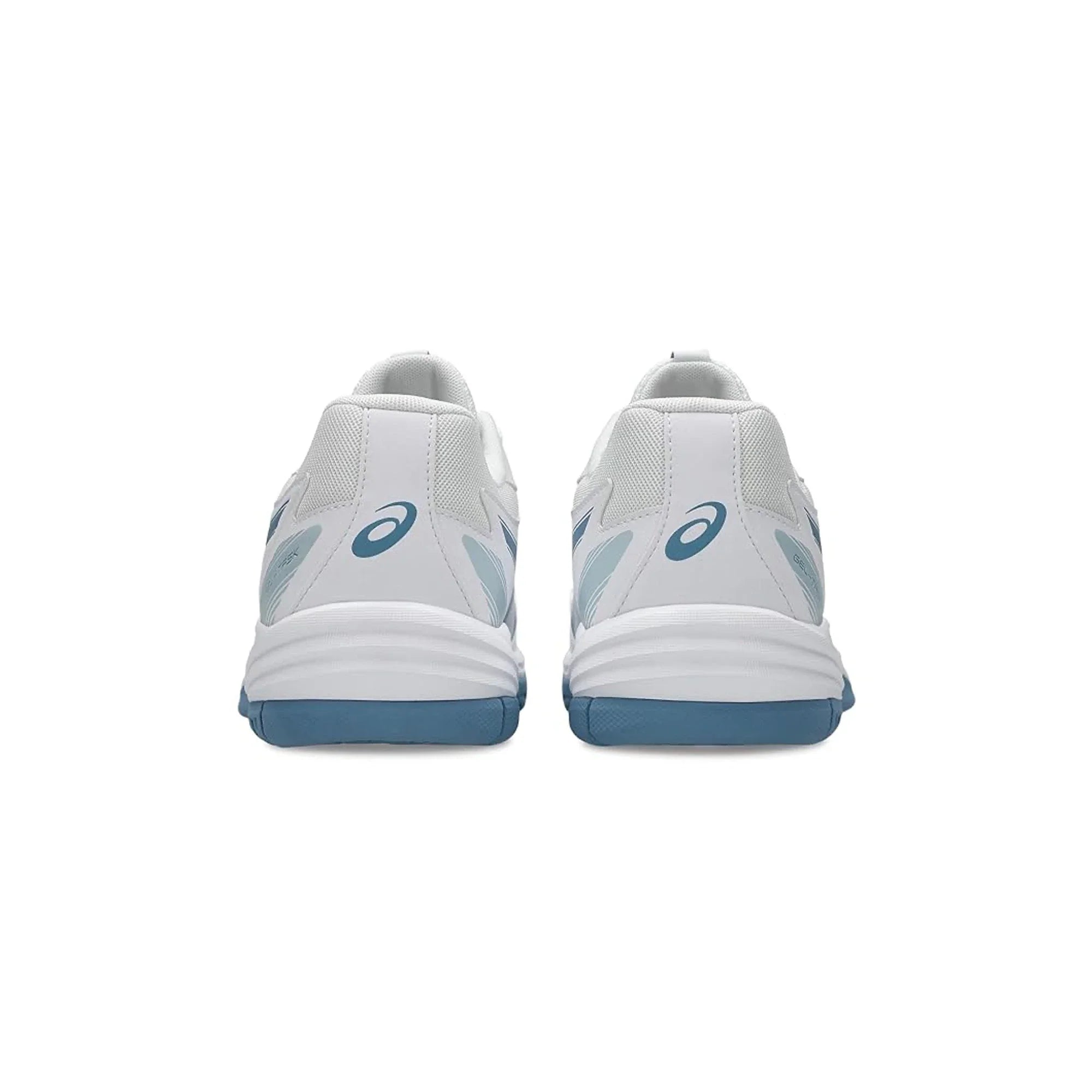 ASICS Gel-Task 4 'White Blue' (2026)