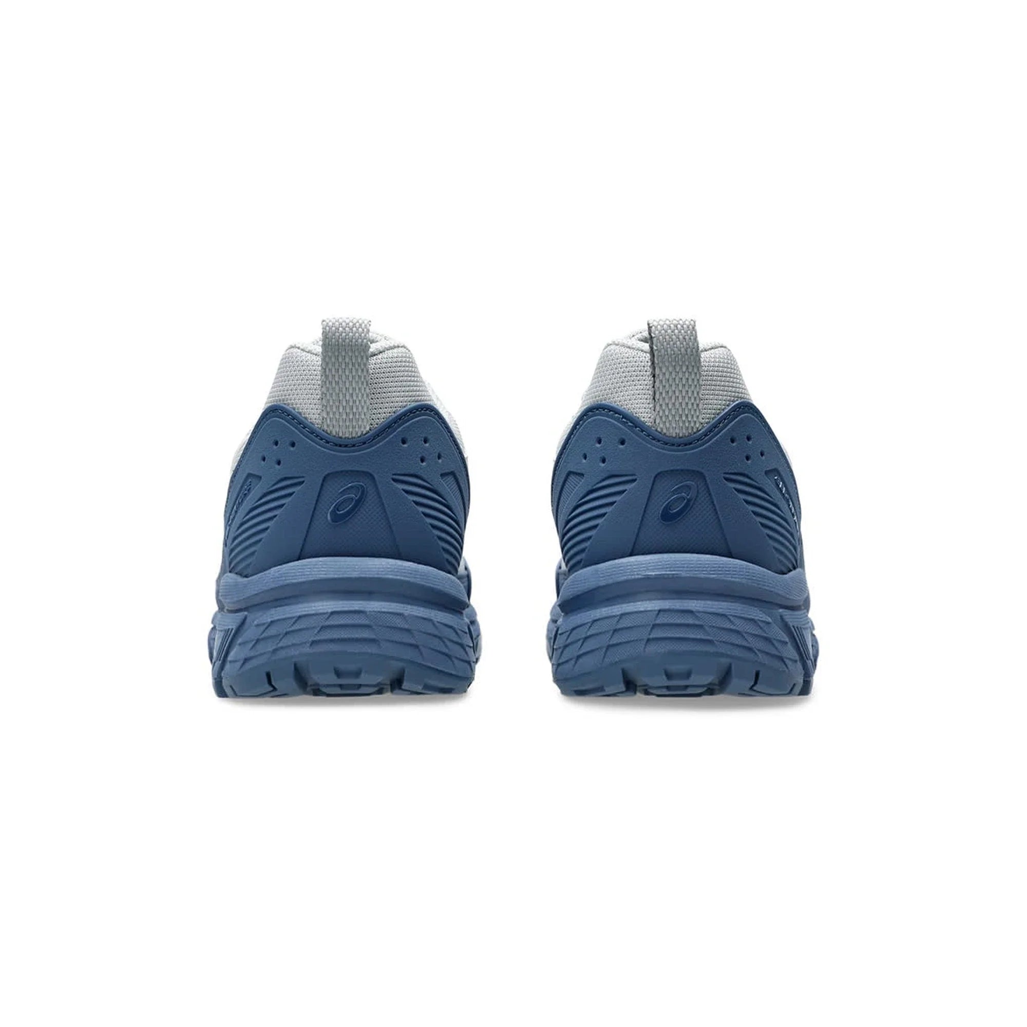 ASICS Gel-Venture 6 Shield 'Grand Shark Piedmont Grey'