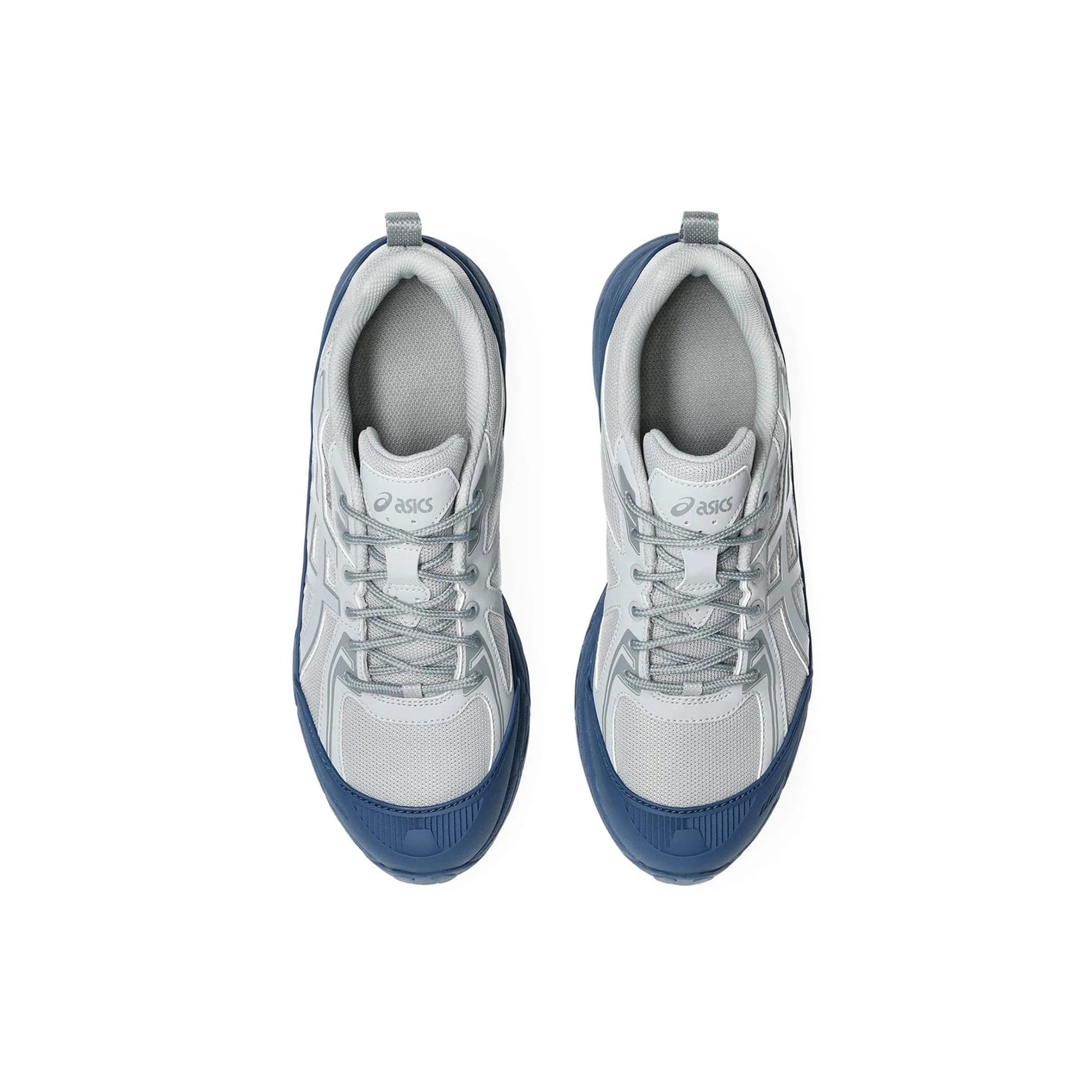 ASICS Gel-Venture 6 Shield 'Grand Shark Piedmont Grey'