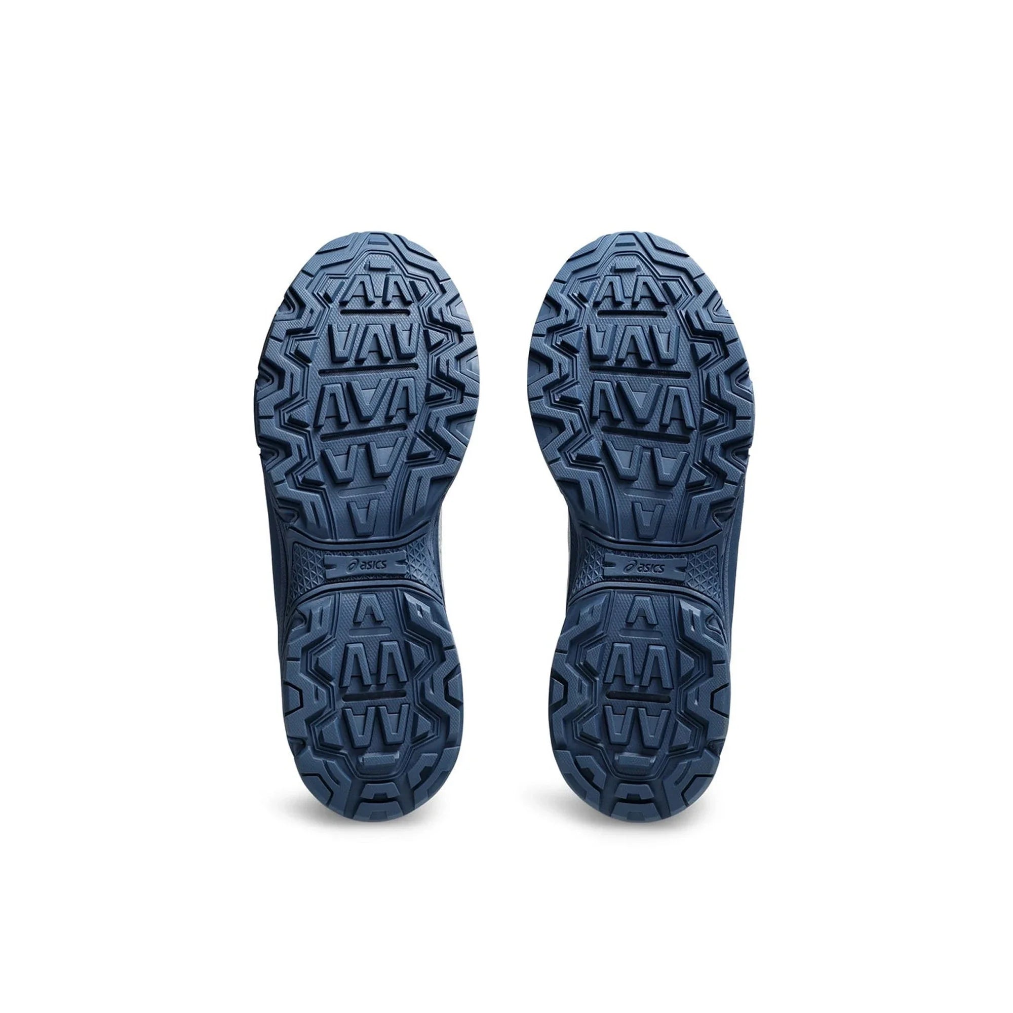 ASICS Gel-Venture 6 Shield 'Grand Shark Piedmont Grey'