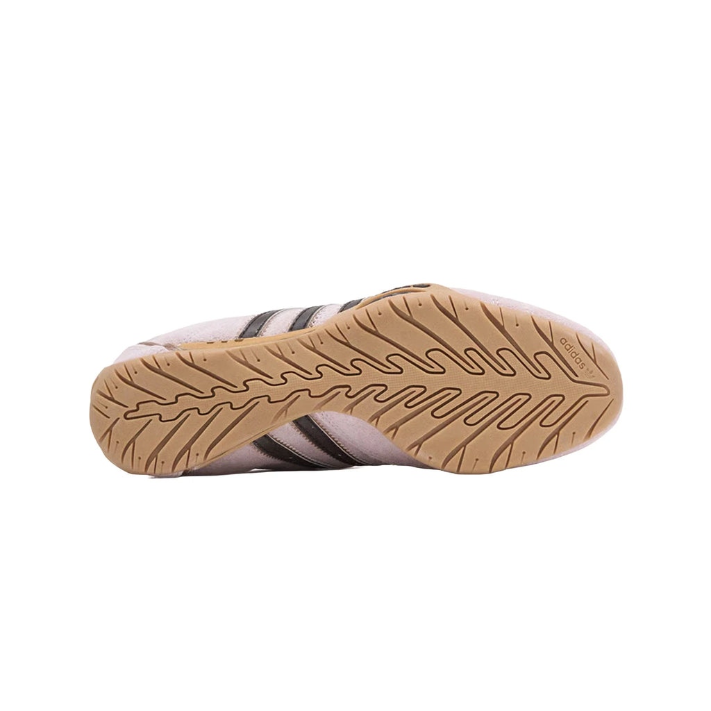 Adidas Adiracer Lo 'Almost Pink Dark Brown Pink' Women's