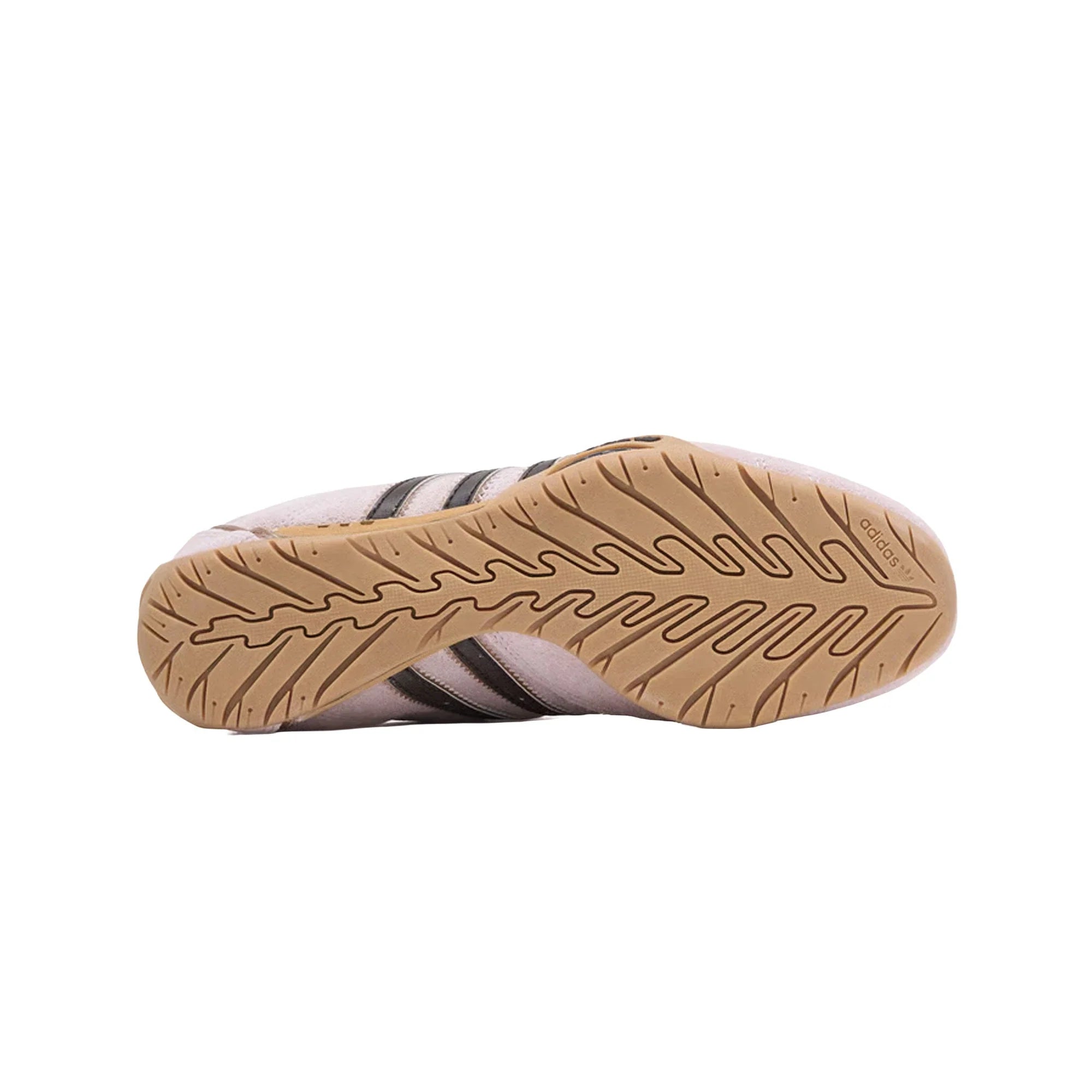 Adidas Adiracer Lo 'Almost Pink Dark Brown Pink' Women's